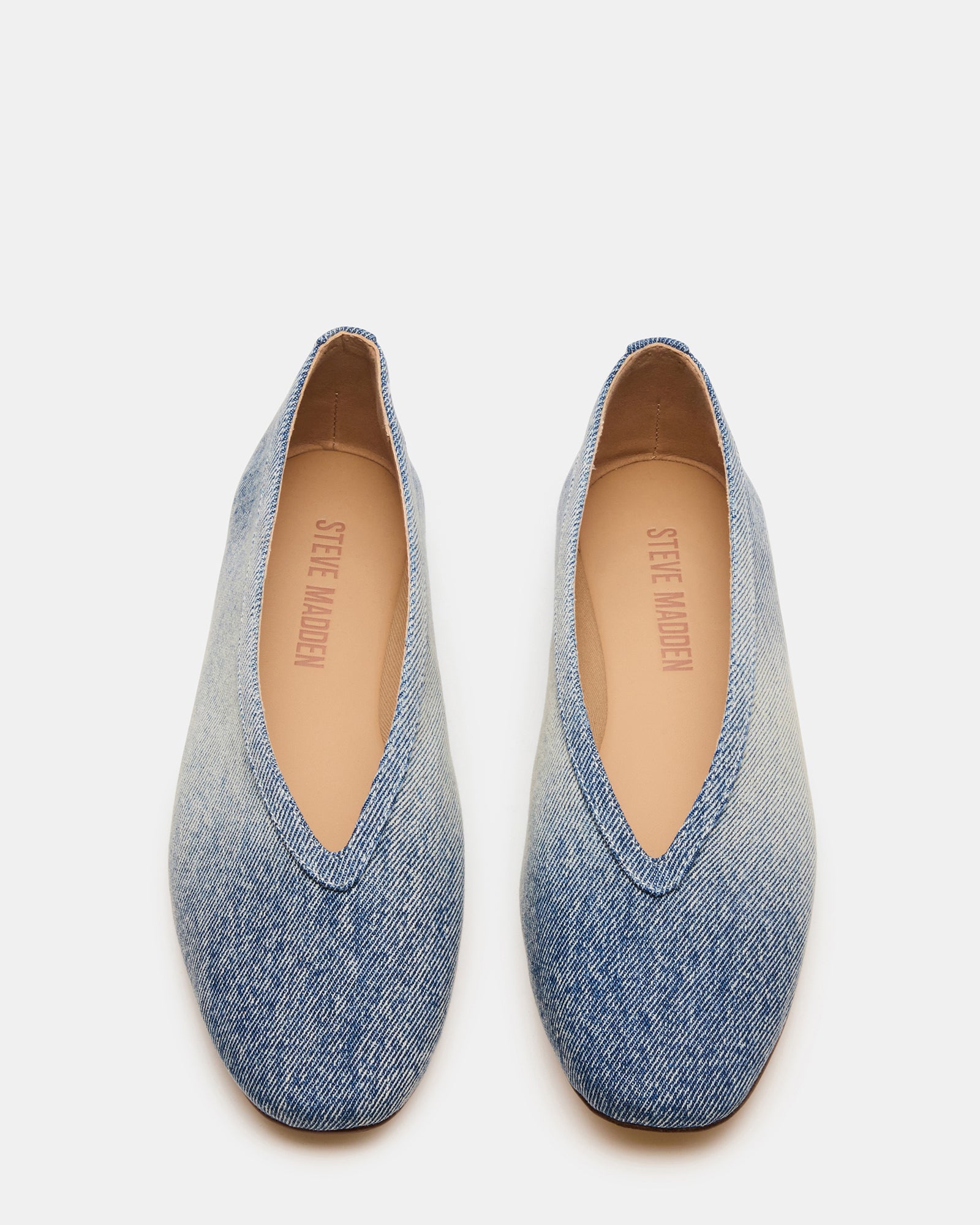 LENI DENIM FABRIC、mySite、gtrtttuynbv