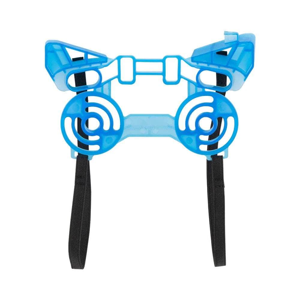  Radiomaster TX16S MKII Gimbal and Switch Protector、mySite、merchandisen