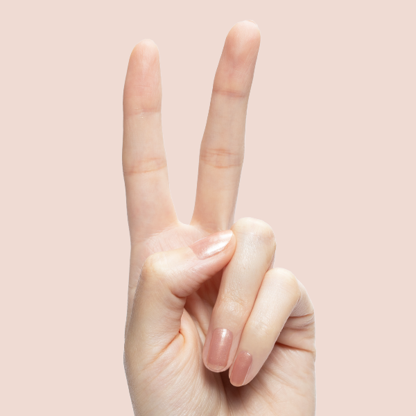 Cookie Swap、mySite、solidvoid