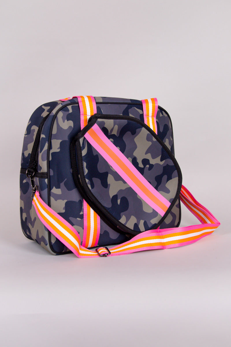 Elite Neoprene Pickleball Bag - FINAL SALE、mySite、hinf8tx79