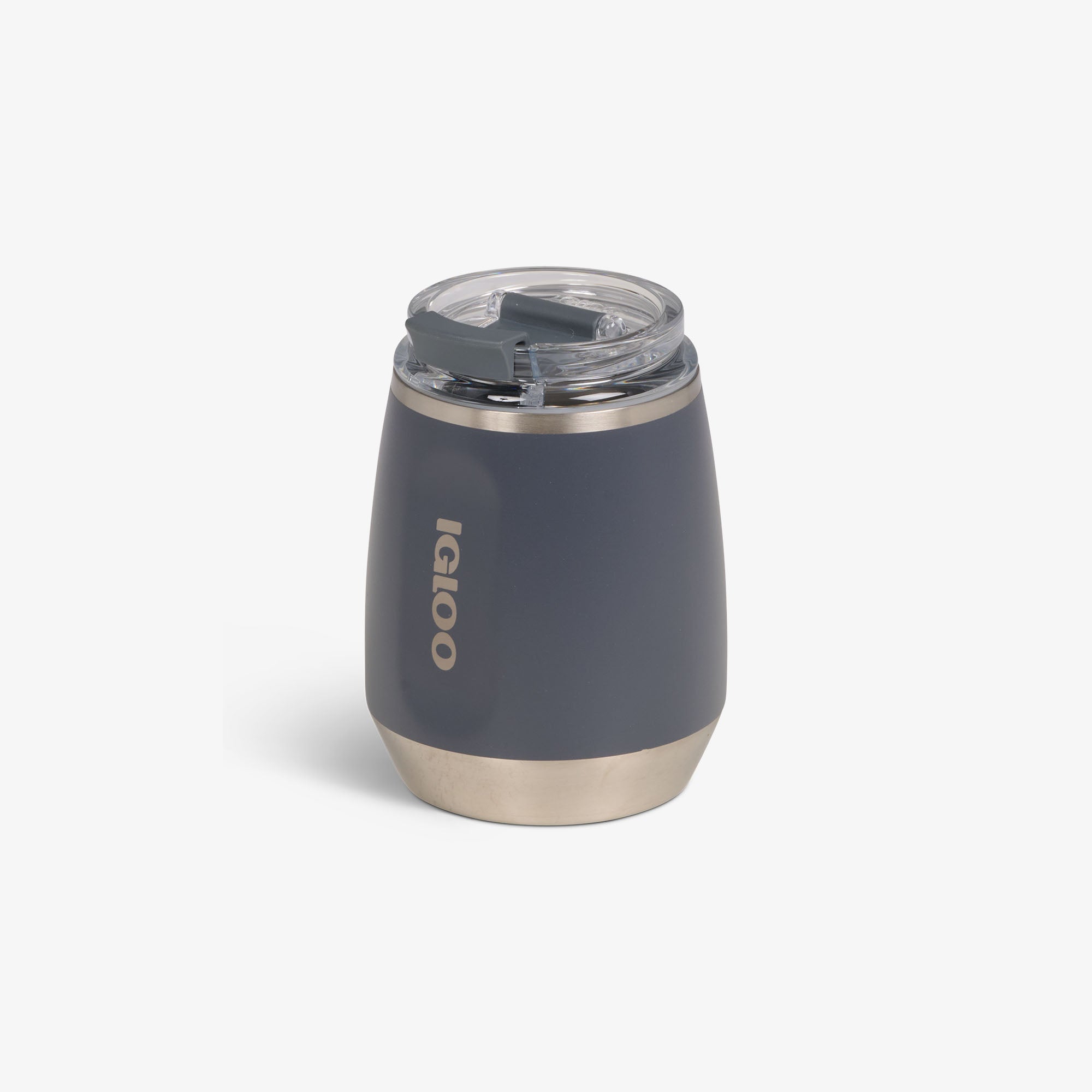 10 Oz Wine Tumbler、mySite、noshort