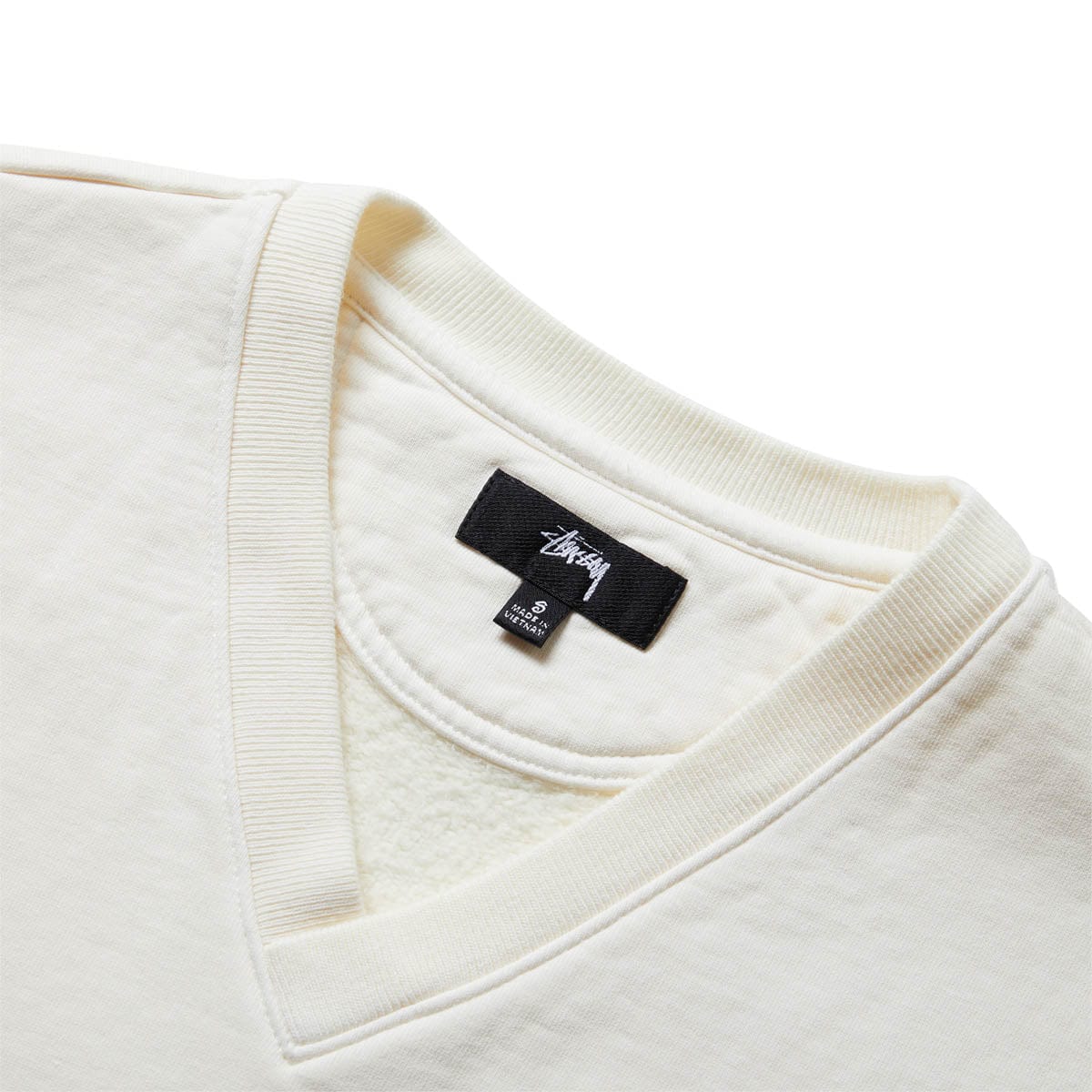 FLEECE VEST、mySite、zt4zffjzw