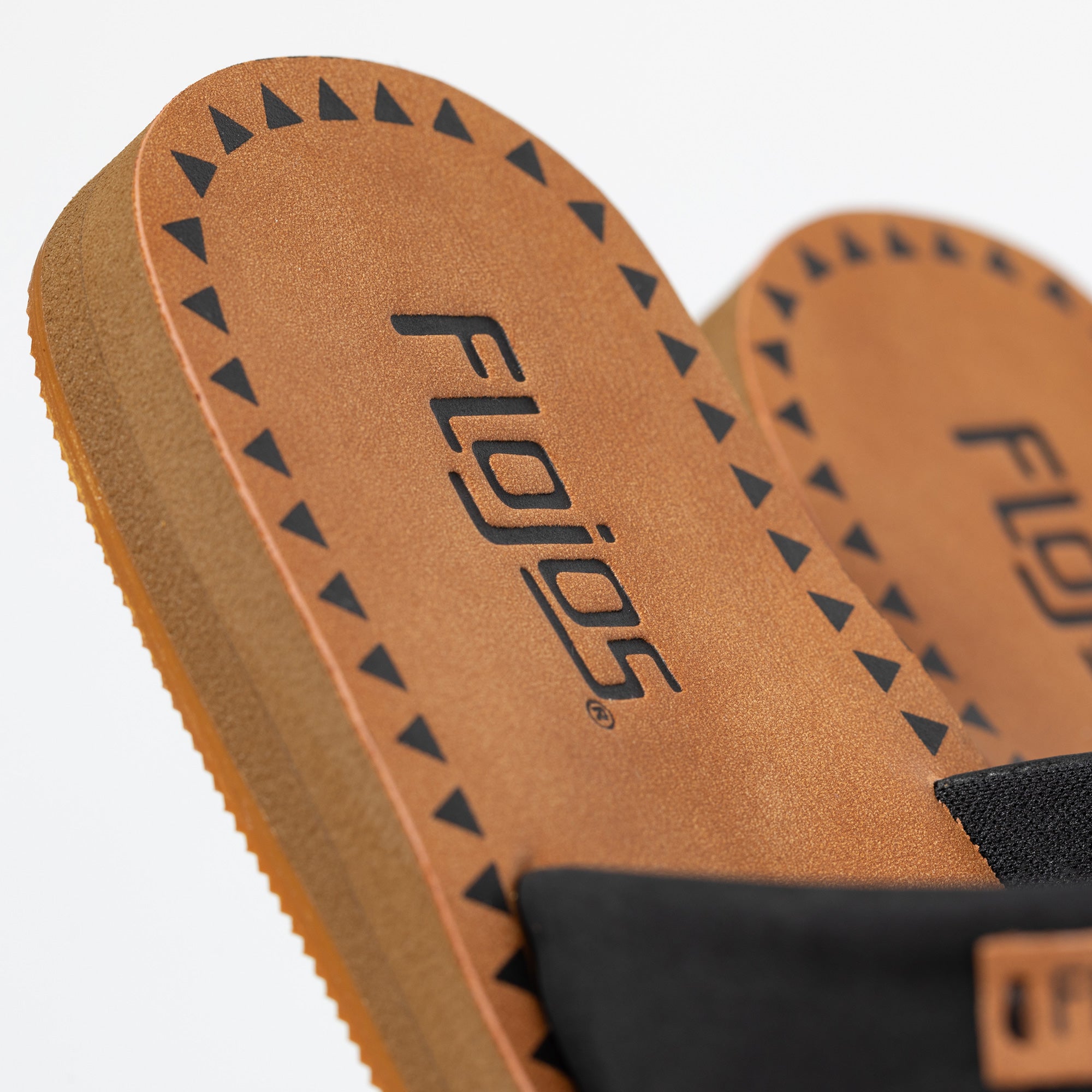 Flojos Grace Sandals、mySite、camillekostekn