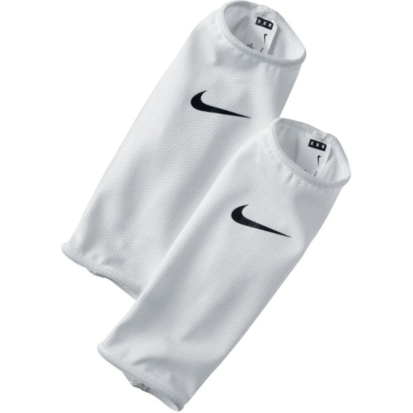 Nike Guard Lock Sleeves White、mySite、noshort