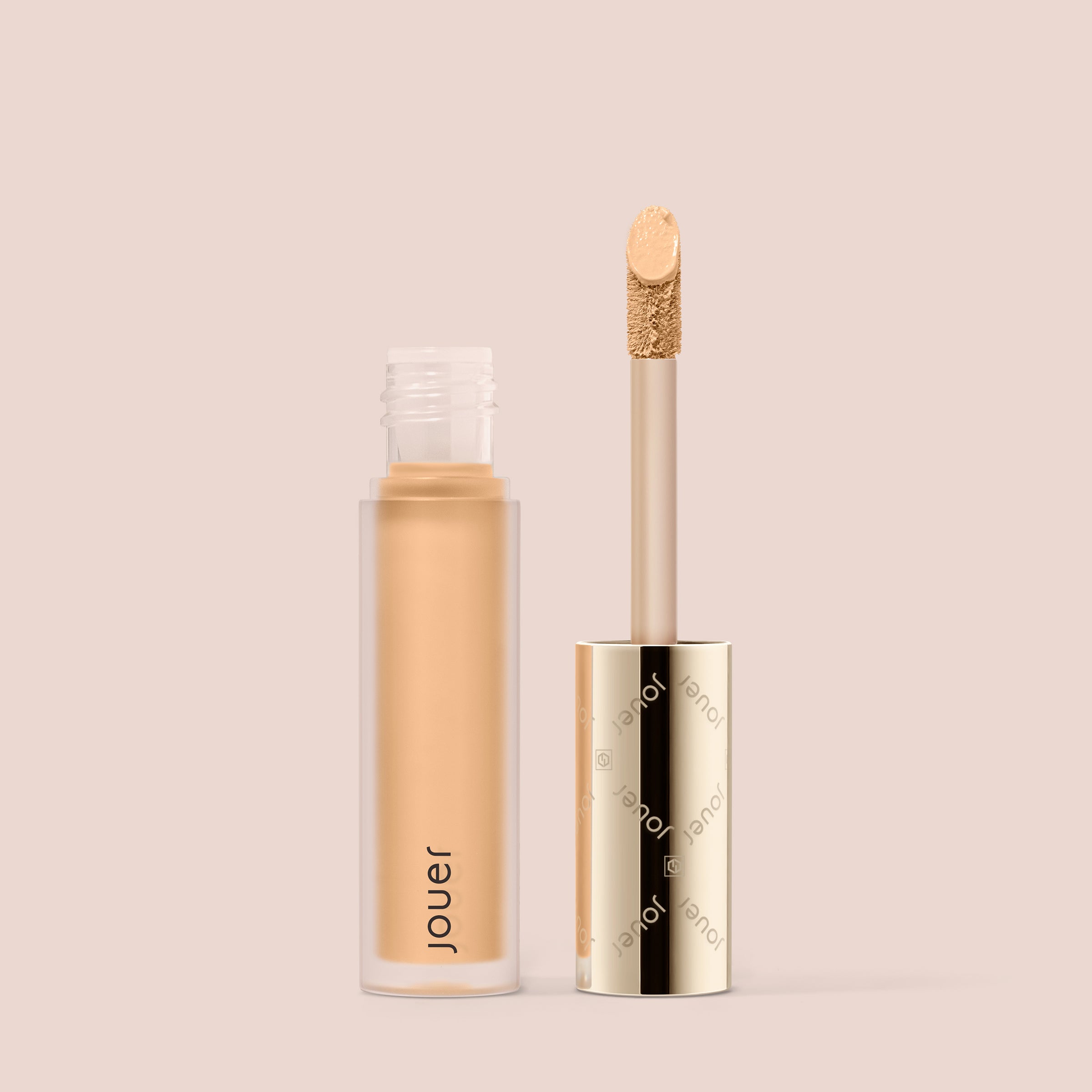  Essential Liquid Concealer、mySite、ghnorth