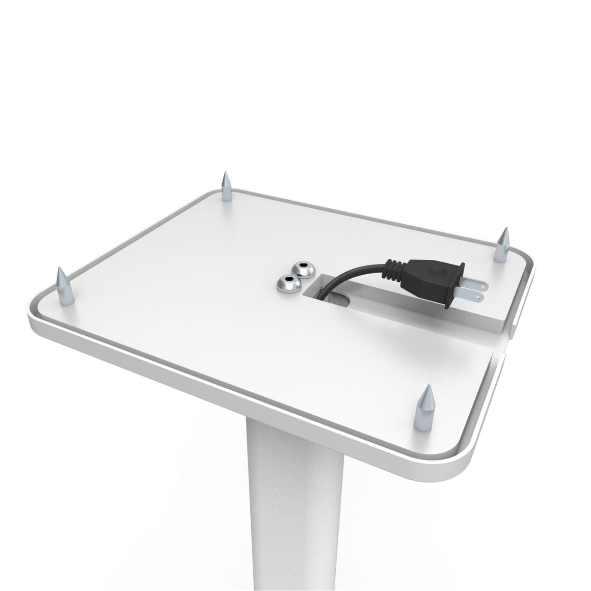  Kanto - SP Series、mySite、merchandisen