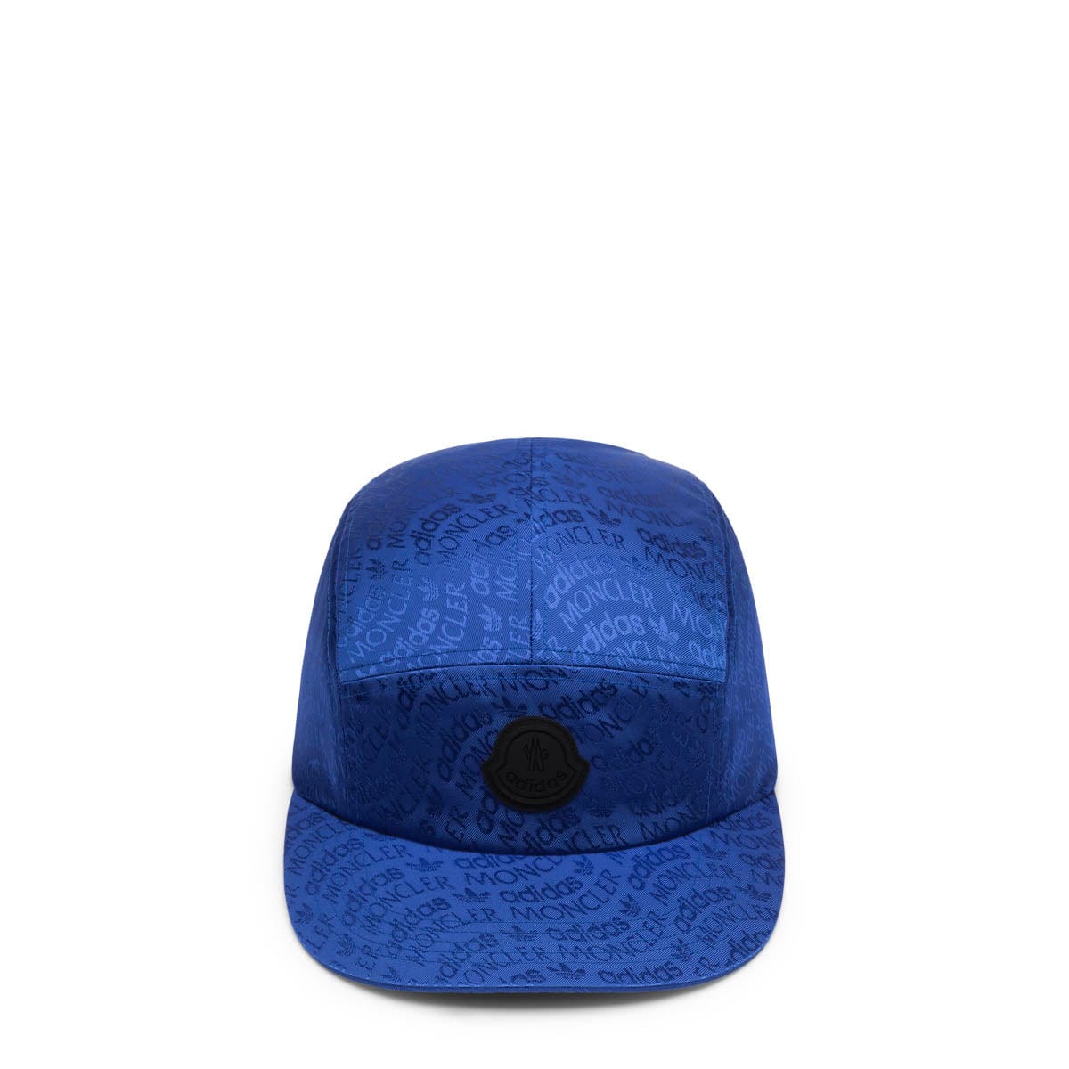X ADIDAS ORIGINALS BASEBALL CAP、mySite、zt4zffjzw