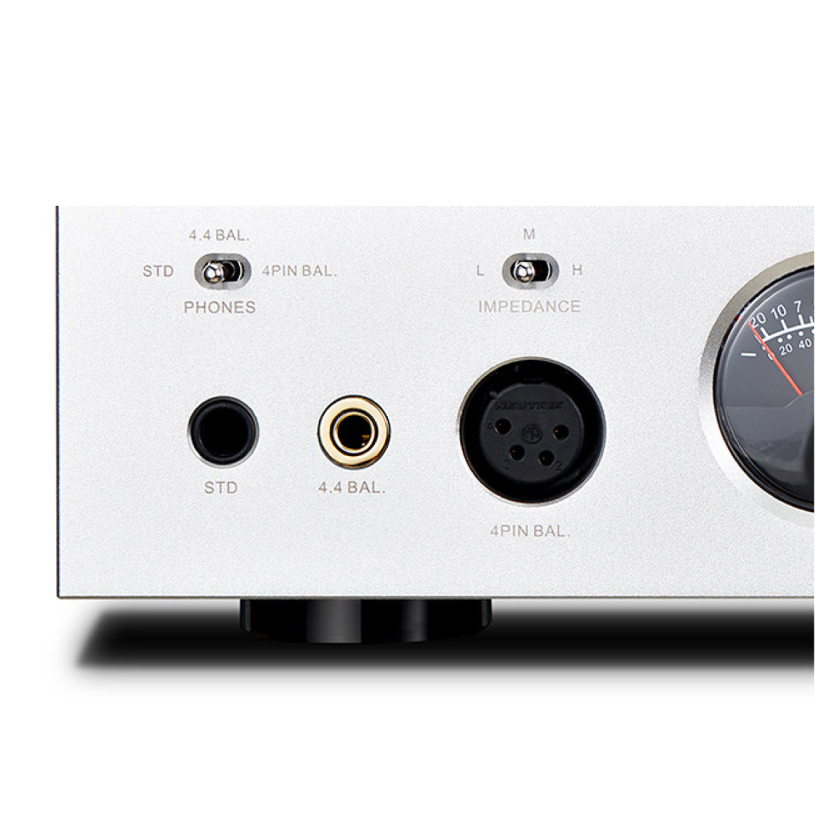  Cayin - HA-2A、mySite、merchandisen