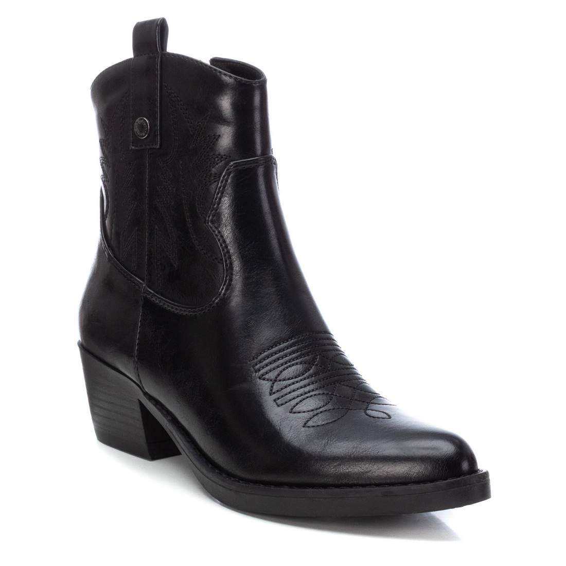 BOTÍN DE MUJER REFRESH 17202802、mySite、gtrtttuynbv