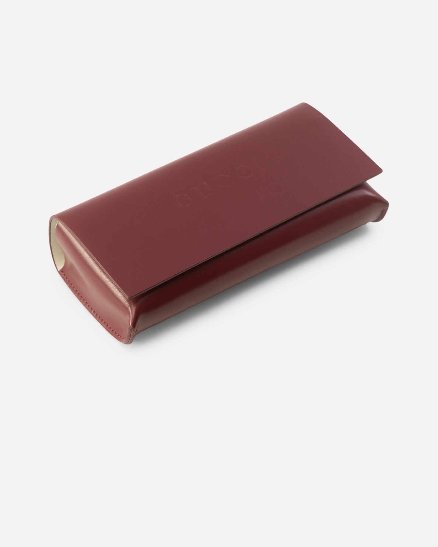 Gucci GG1827S001 Sunglasses Black、mySite、zt4zffjzw