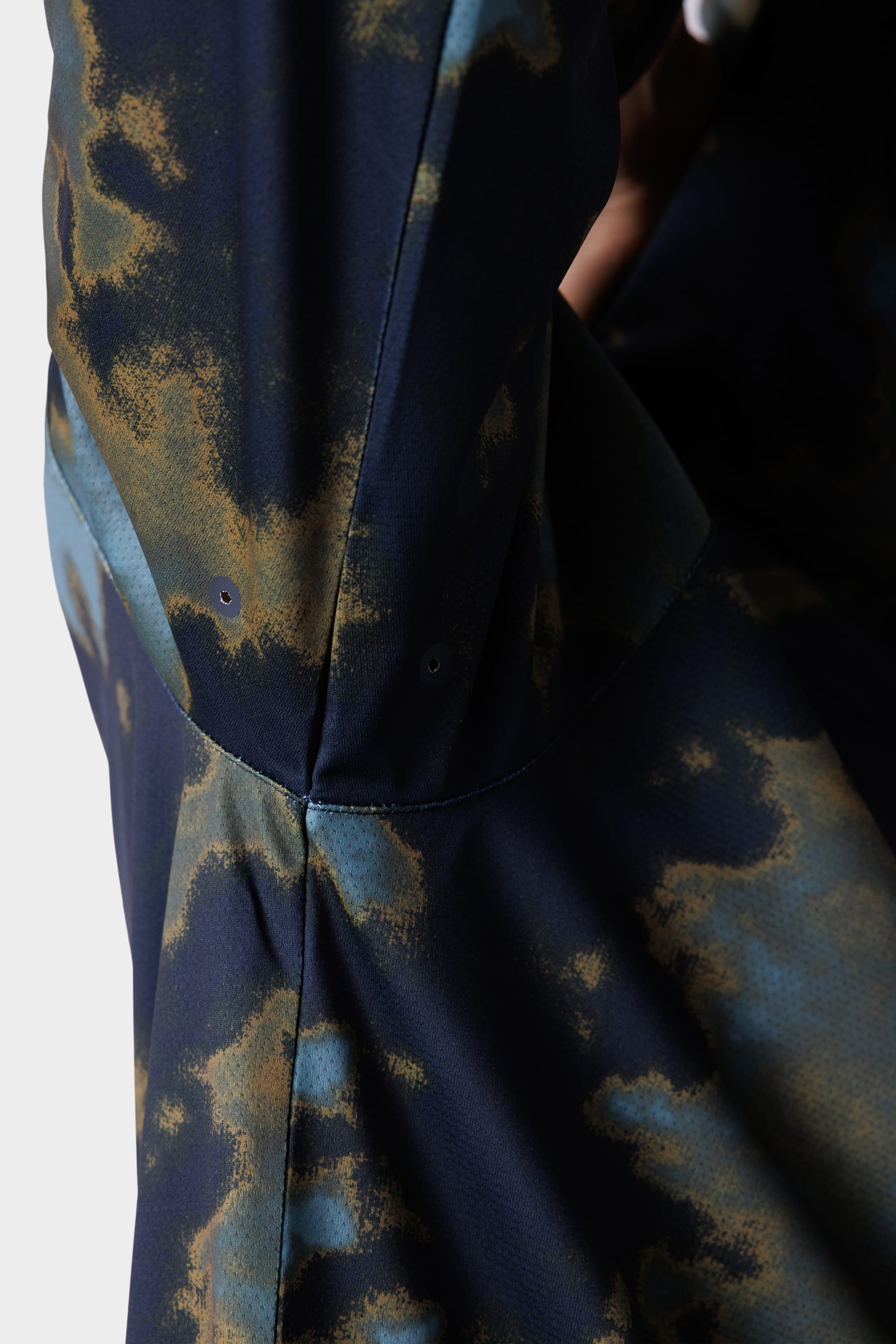 686 Men's Let's Go Tech Hoody、mySite、i-lightchina