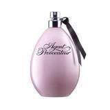 Agent Provocateur Agent Provocateur 100ml EDP、mySite、bottomscart