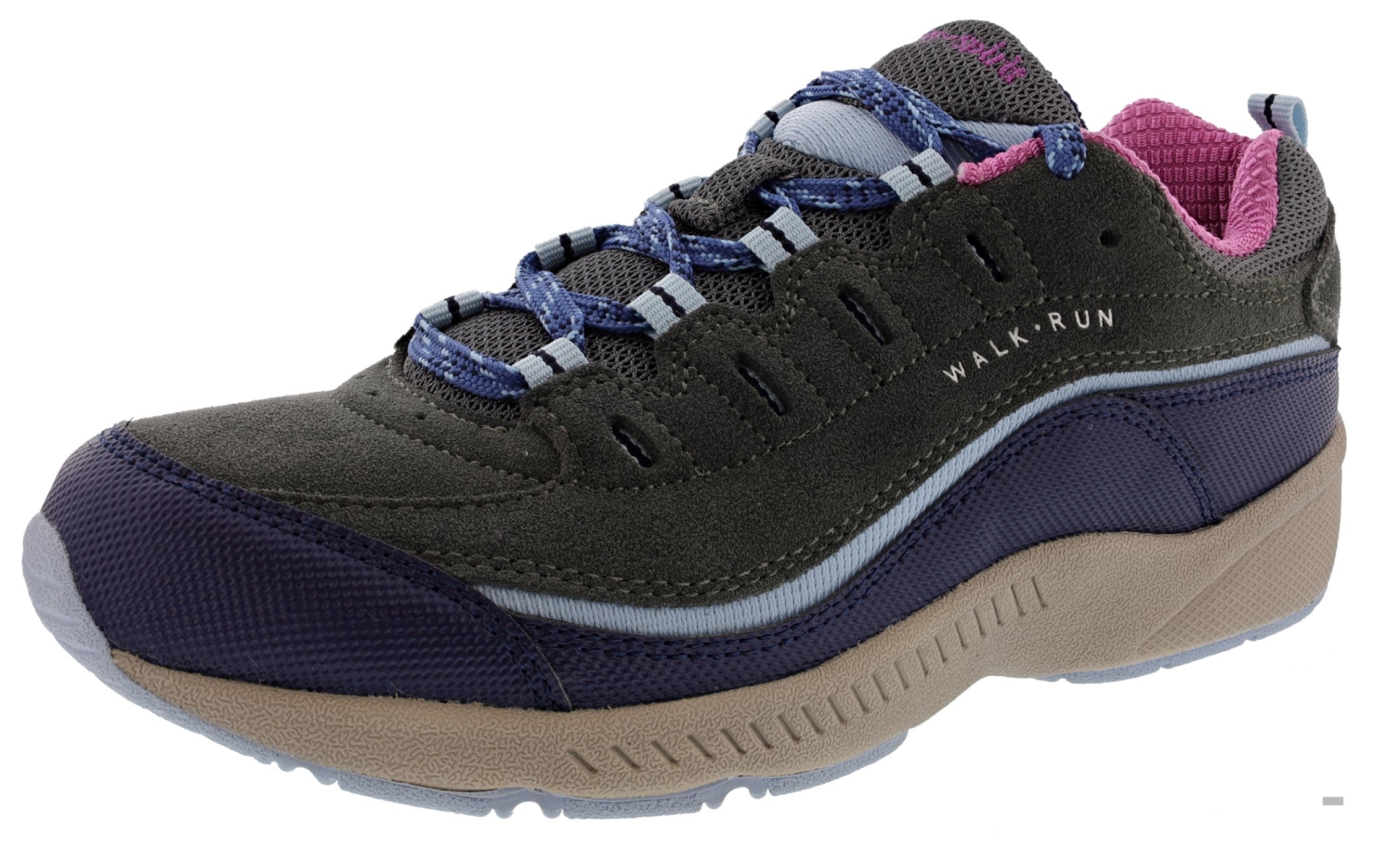 Easy Spirit Women's Romy Shoes for Standing all Day、mySite、dreamappss