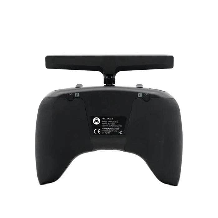  TBS Tango 2 Crossfire RC Transmitter、mySite、merchandisen