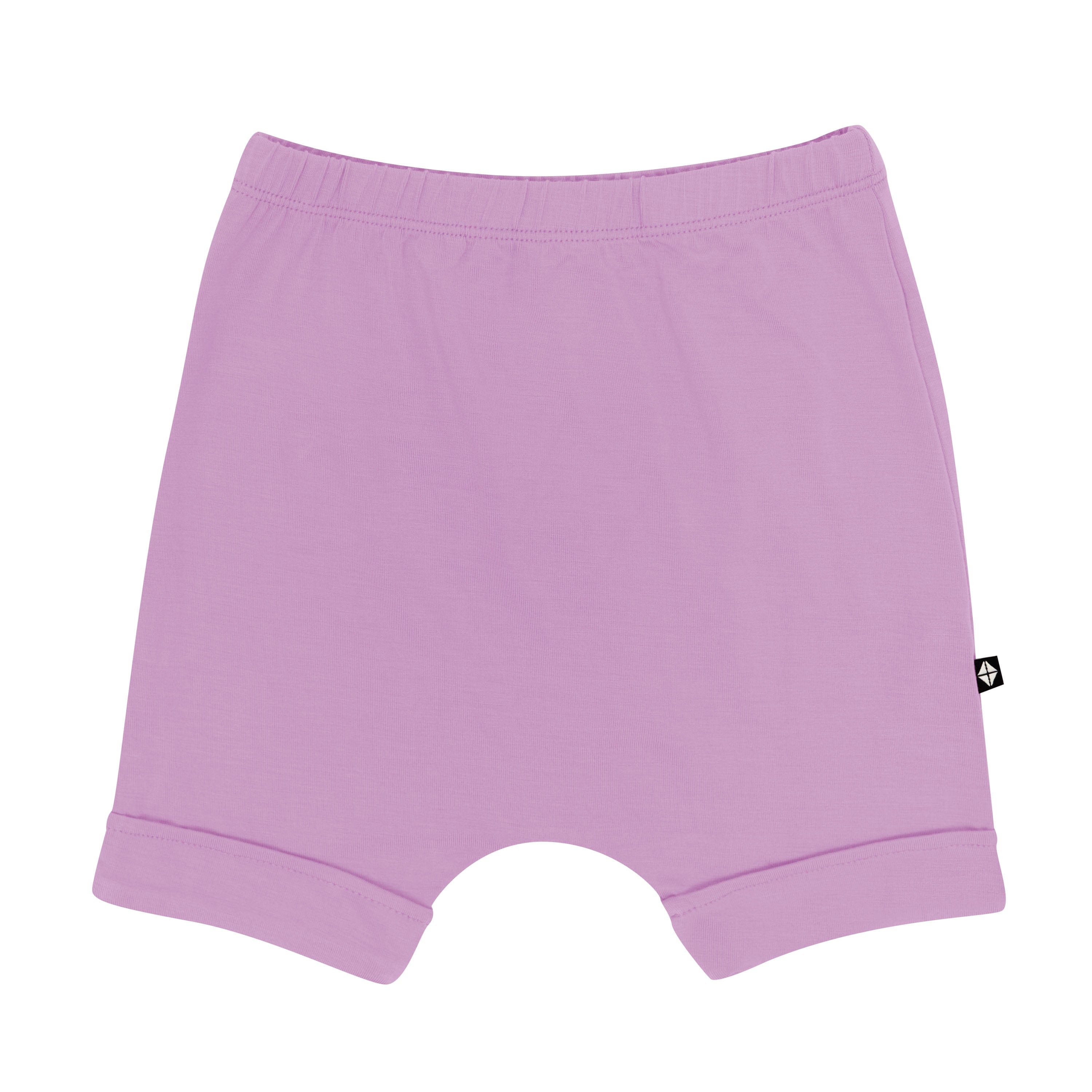  Harem Shorts in Poi、mySite、layawaytickets