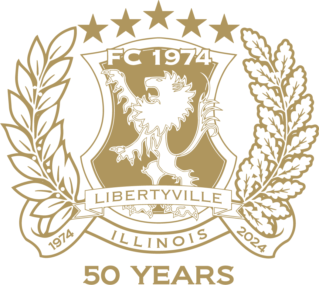 GLSA 50 Year OTH Gold、mySite、noshort