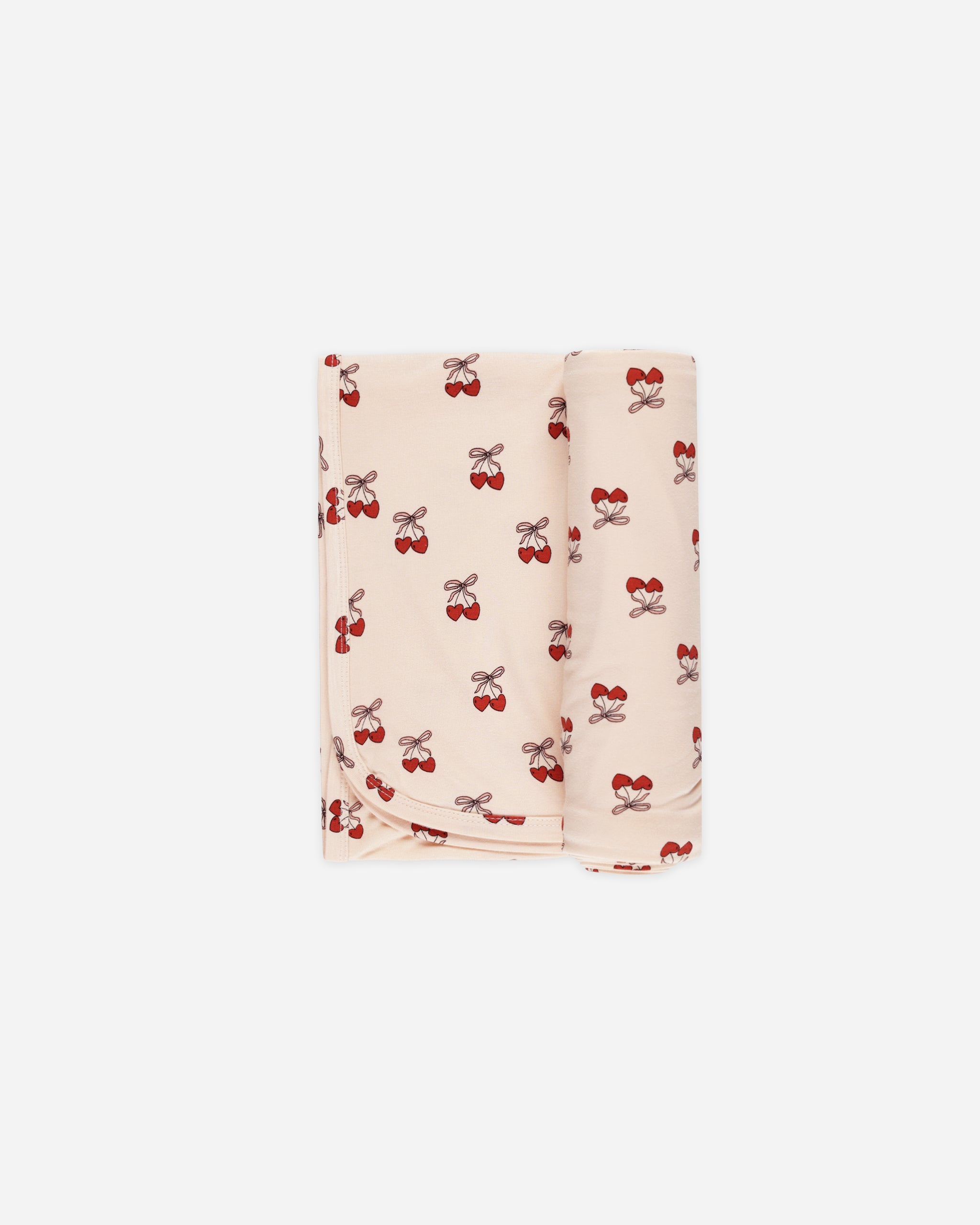  Bamboo Swaddle & Knotted Hat || Mon Amour、mySite、layawaytickets