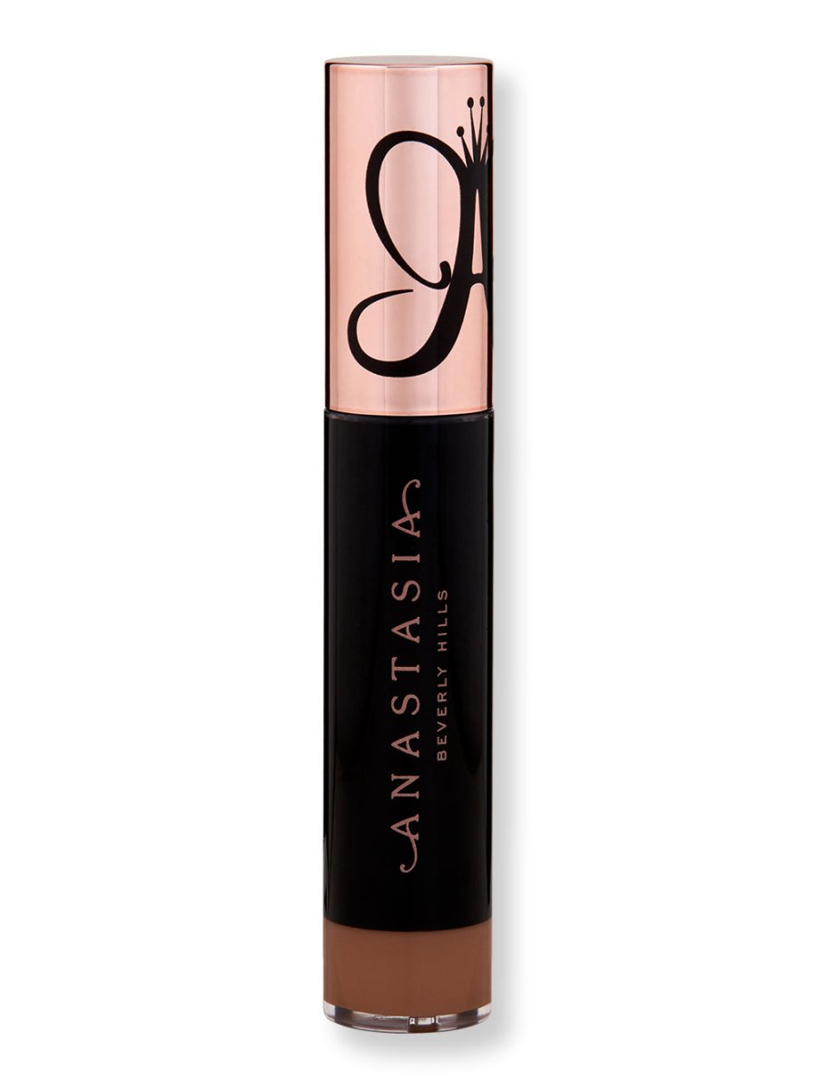 Anastasia Beverly Hills - Magic Touch Concealer、mySite、gigharbornorthrealestate