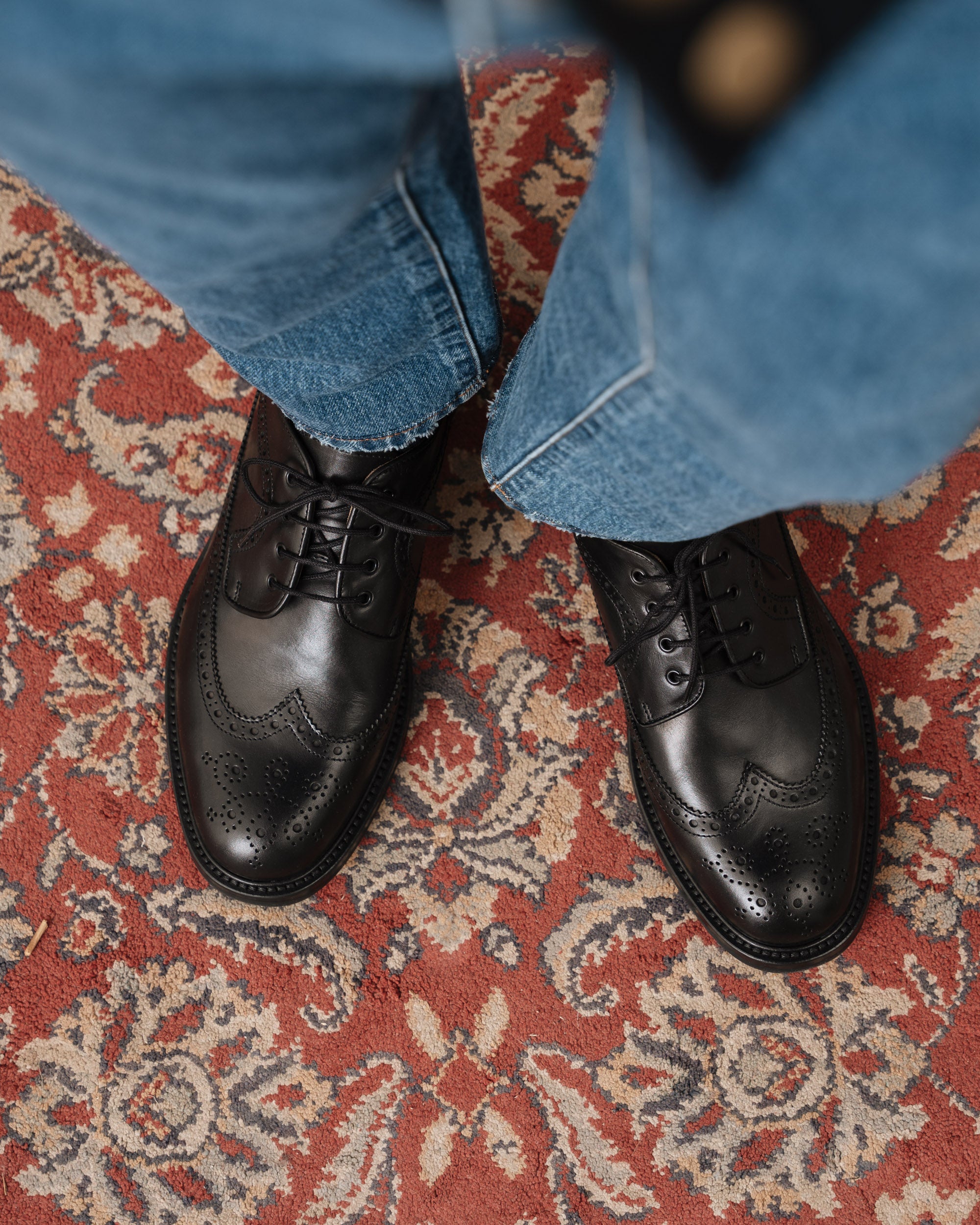  Spazzacamin、mySite、merchandisen