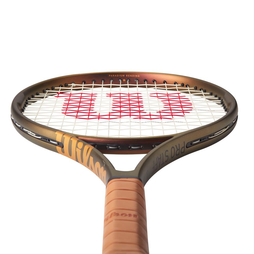 Wilson Pro Staff Junior 26 v14