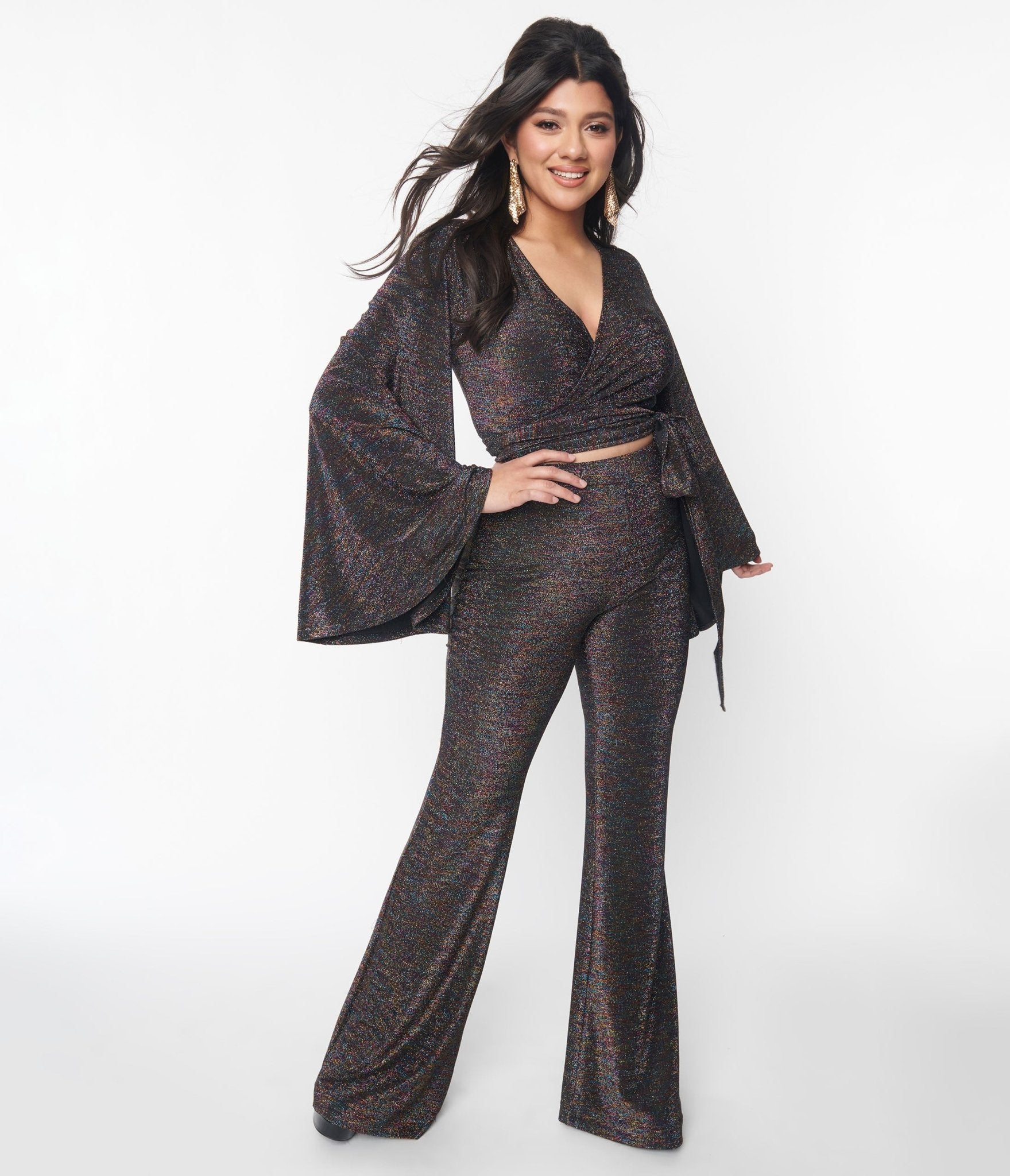 {product_title} - {shop_name}