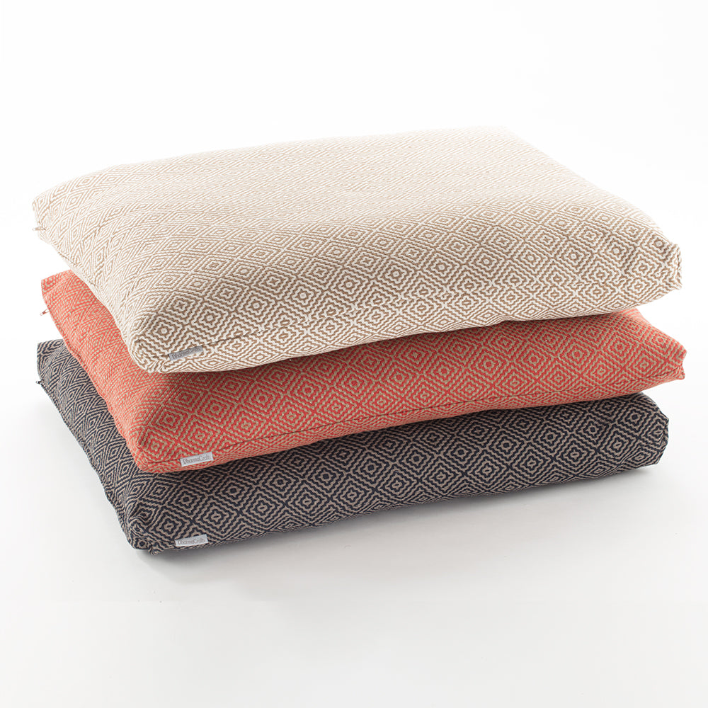 Geometric Zabuton、mySite、topwebapps