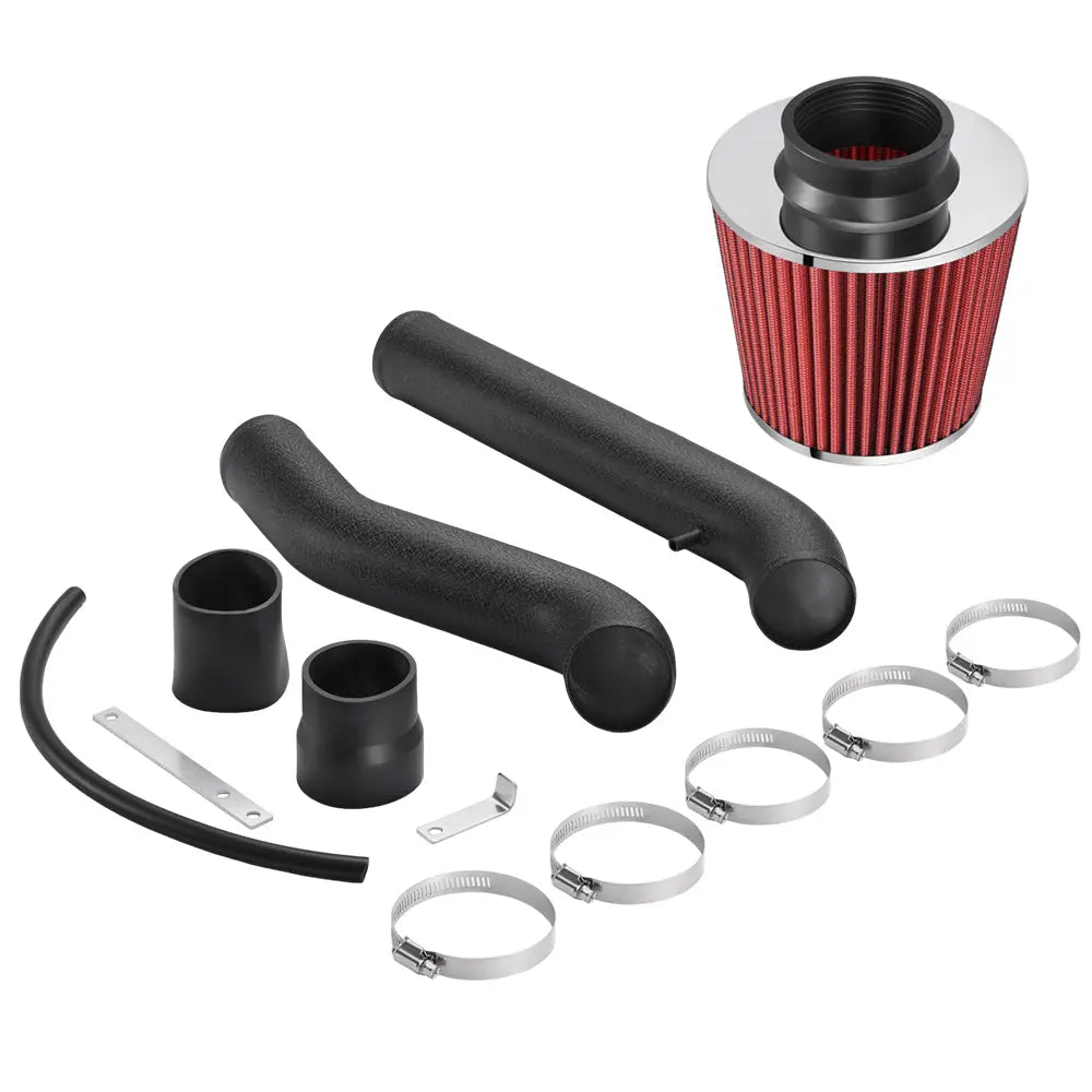 Cold Air Intake for 1992-1995 Honda Civic 1993-1997 Del Sol 1.5L 1.6L、mySite、nflplayoffbracketp