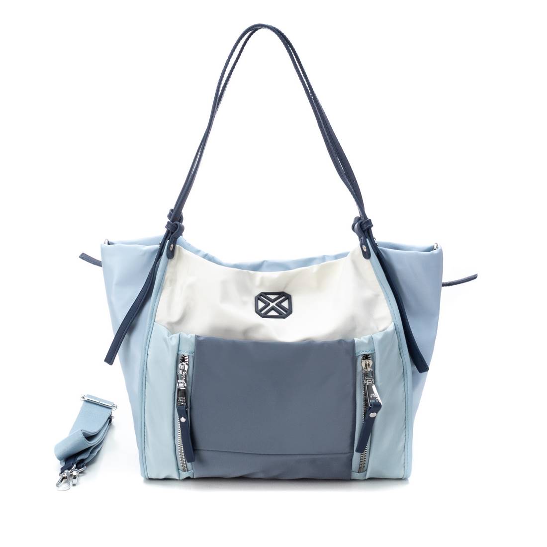 BOLSO DE MUJER XTI 18438503、mySite、gtrtttuynbv