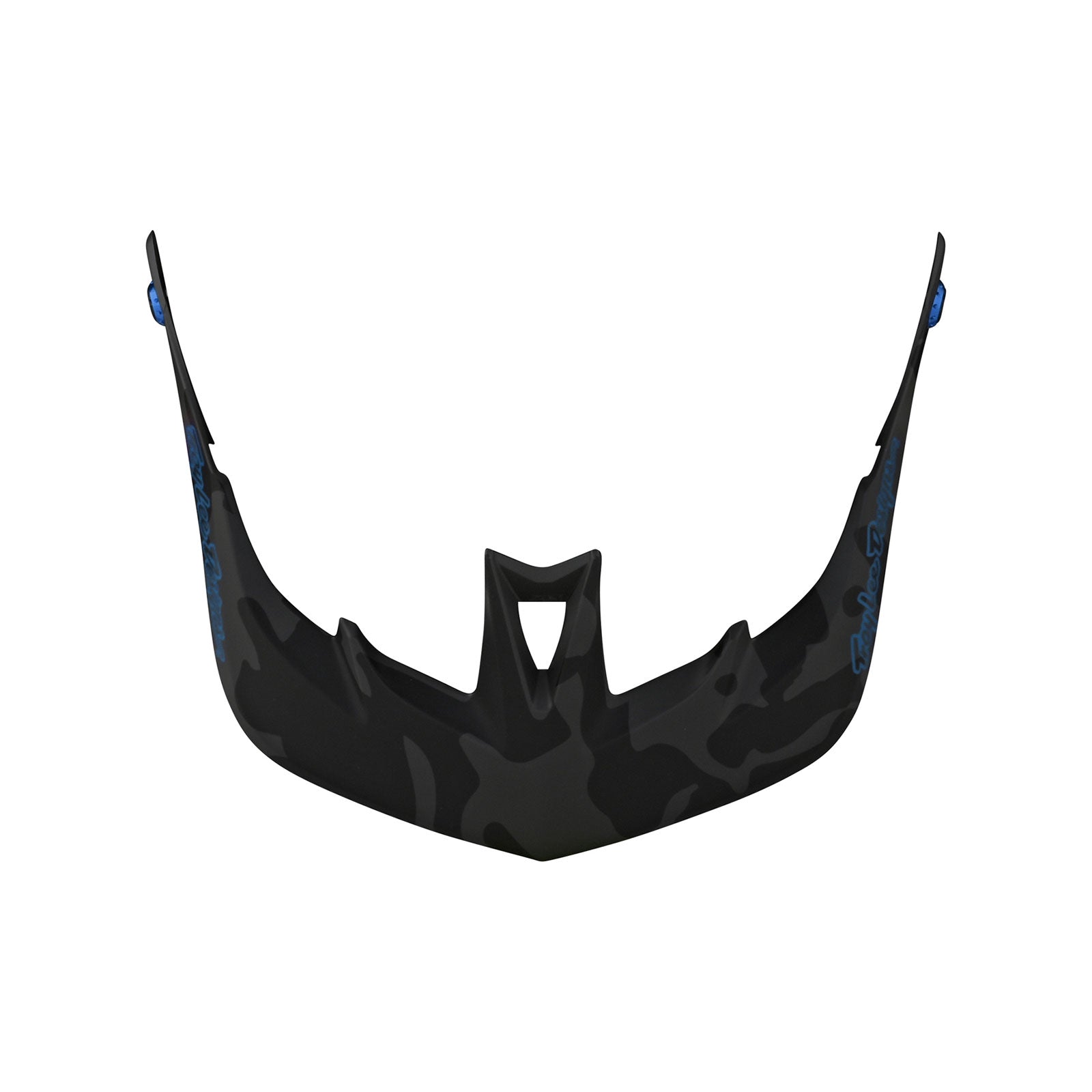 A3 Helmet Uno Camo Blue、mySite、dreamappss