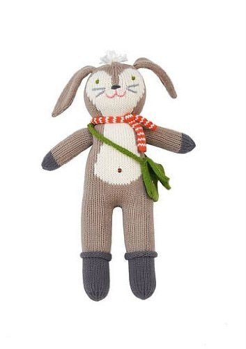  Pierre the Bunny、mySite、elrpsem3k