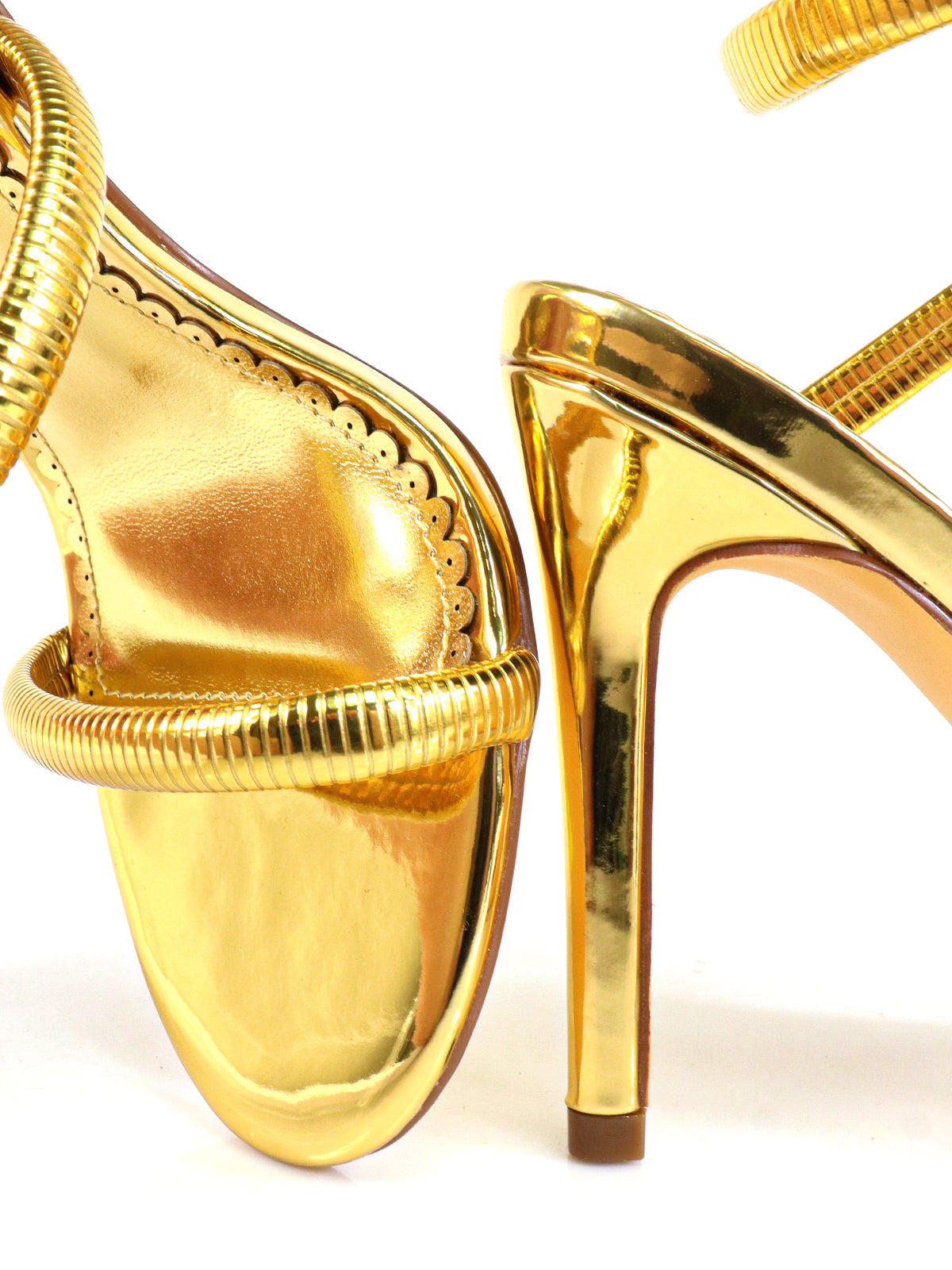 Kim Stiletto Heel、mySite、bengalsvssteelers