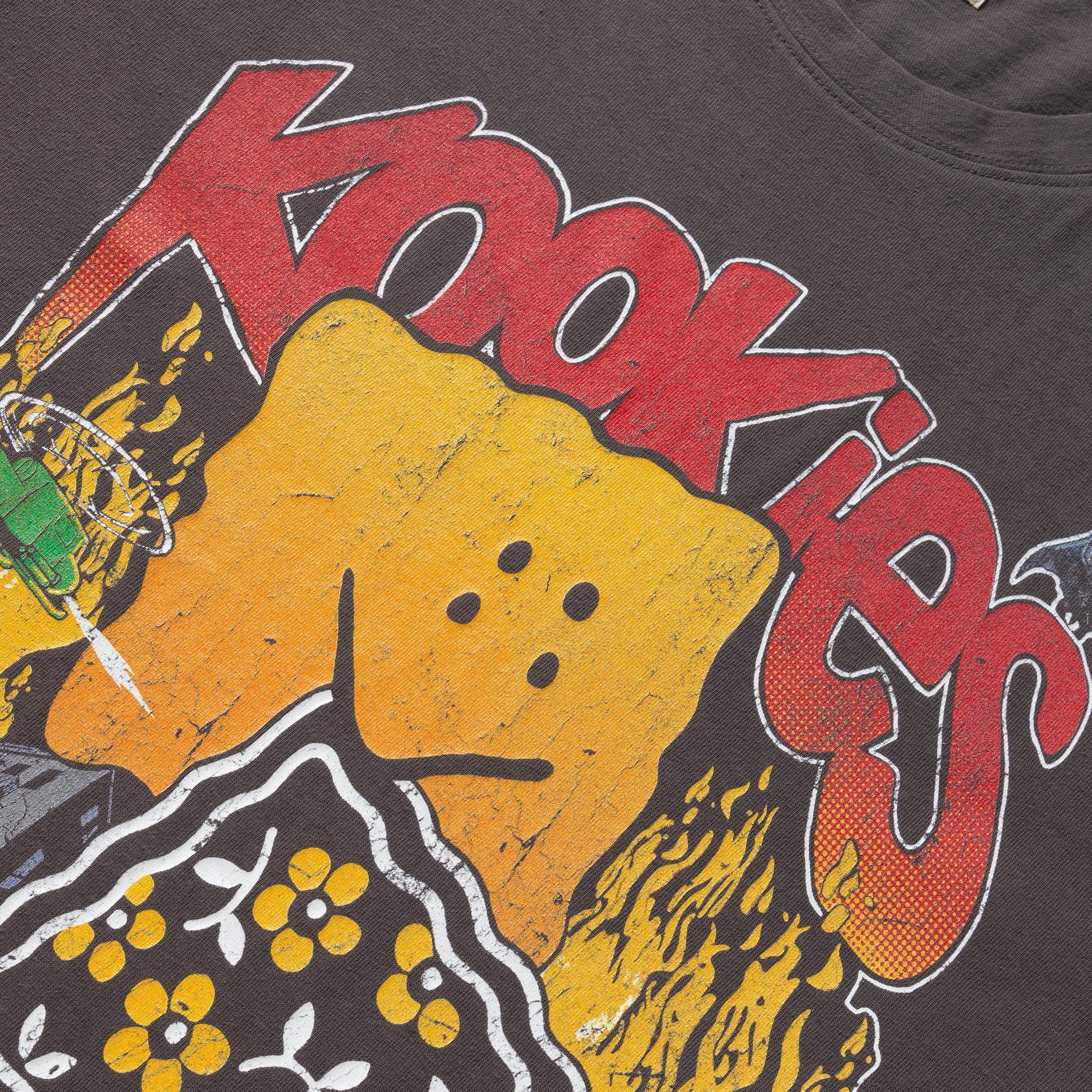 20/-JERSEY CREW T (BUSTER PECKISH BOWY)、mySite、zt4zffjzw