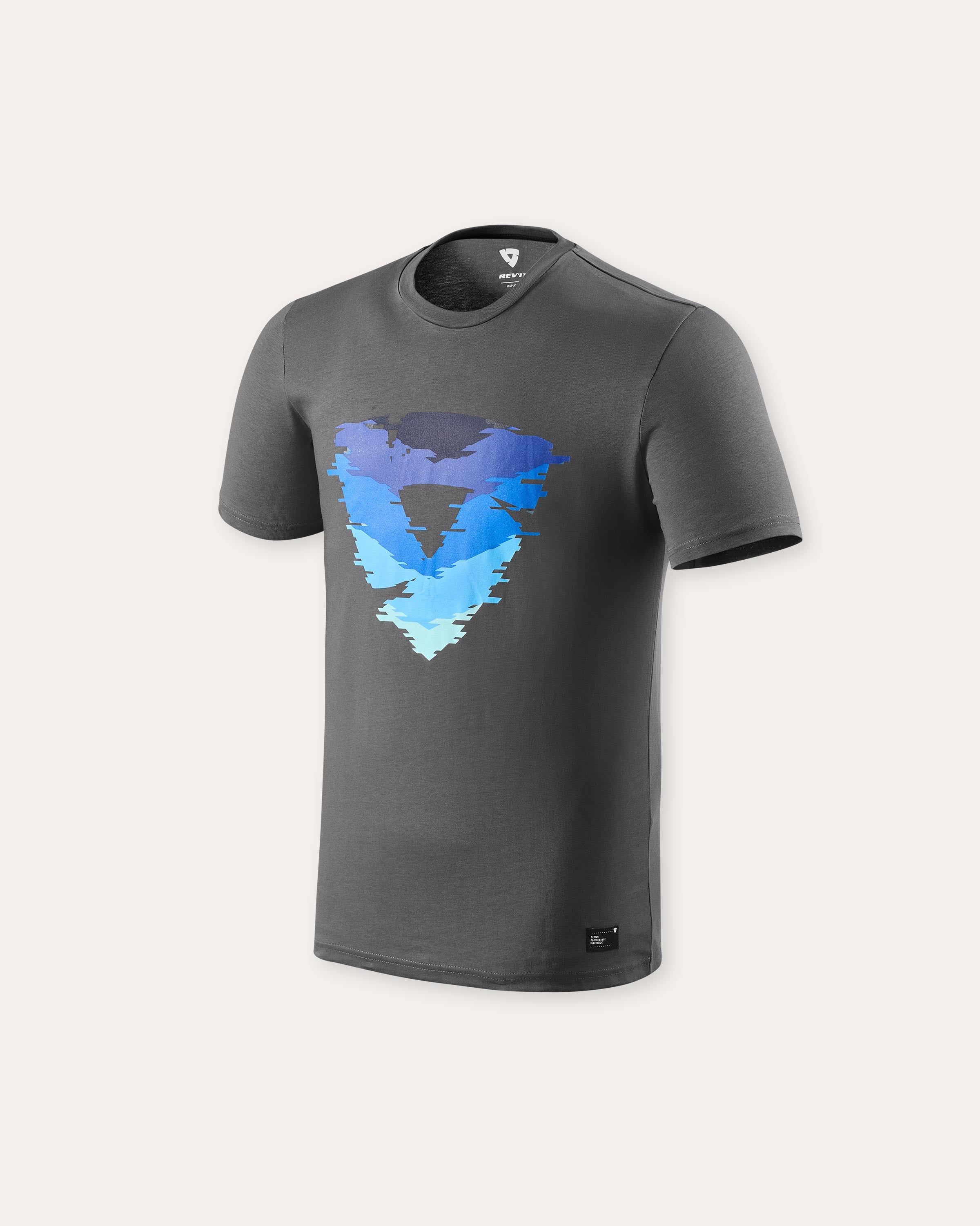 Shirt Andre | Anthracite、mySite、dreamappss