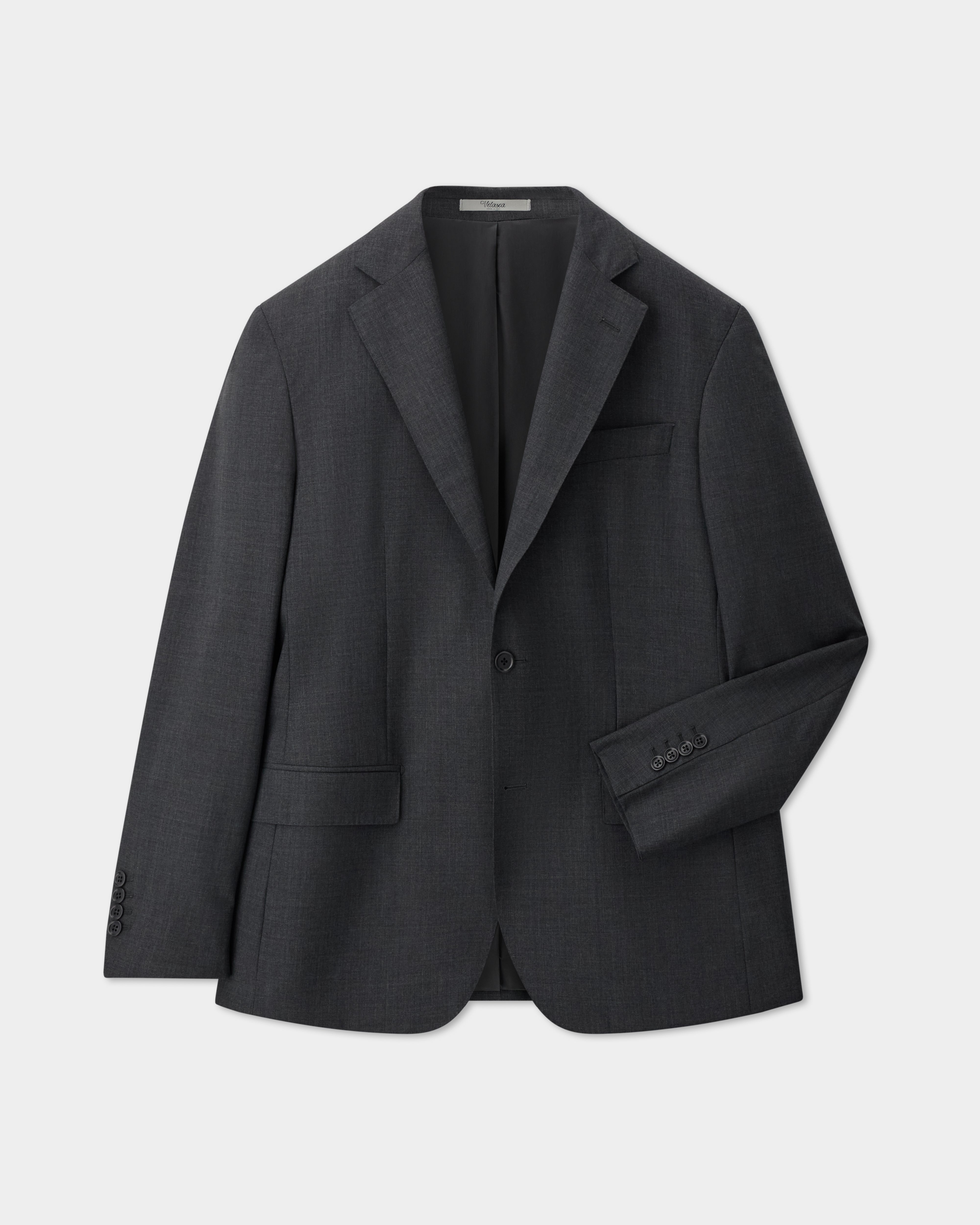  Savoca、mySite、merchandisen