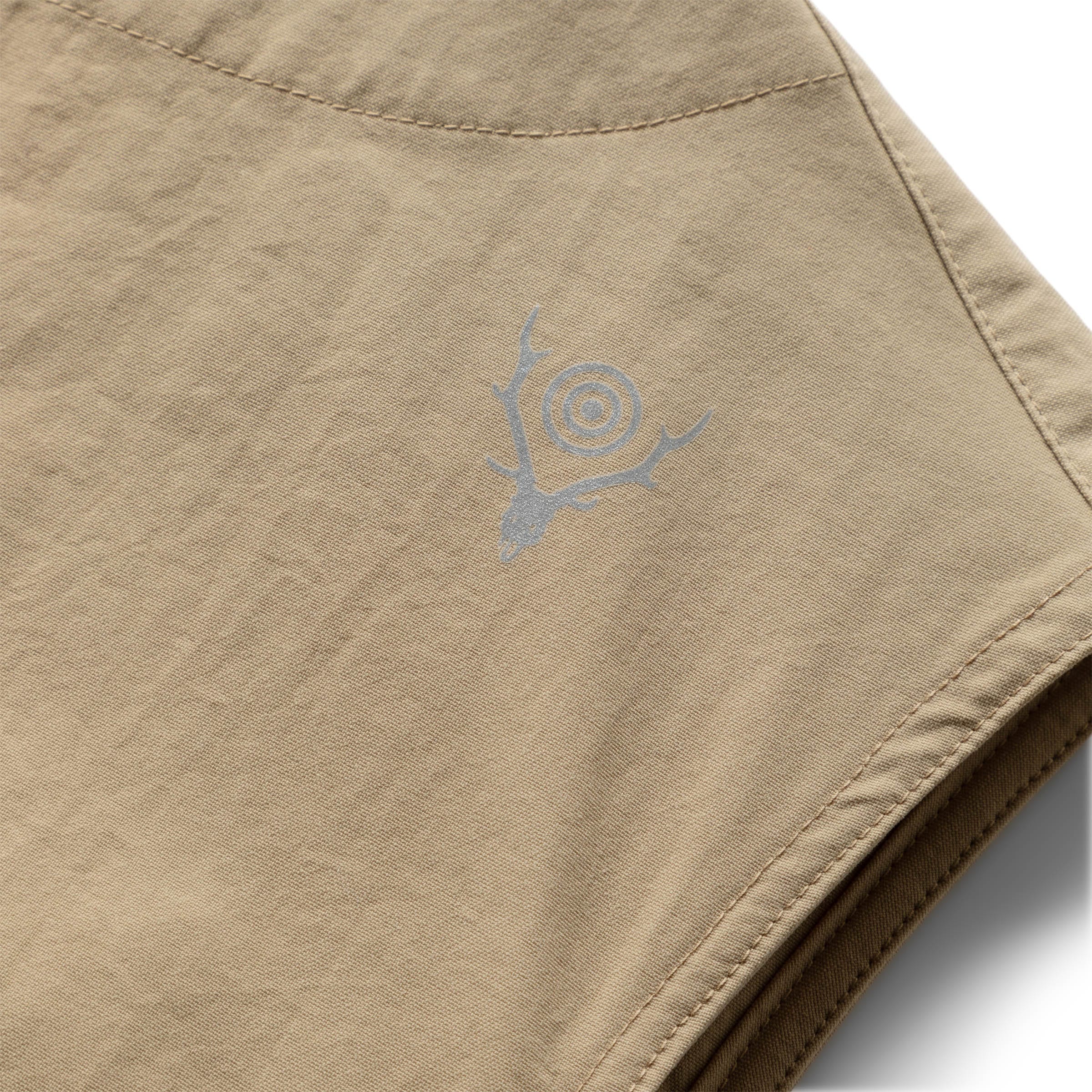 TENKARA VEST、mySite、zt4zffjzw