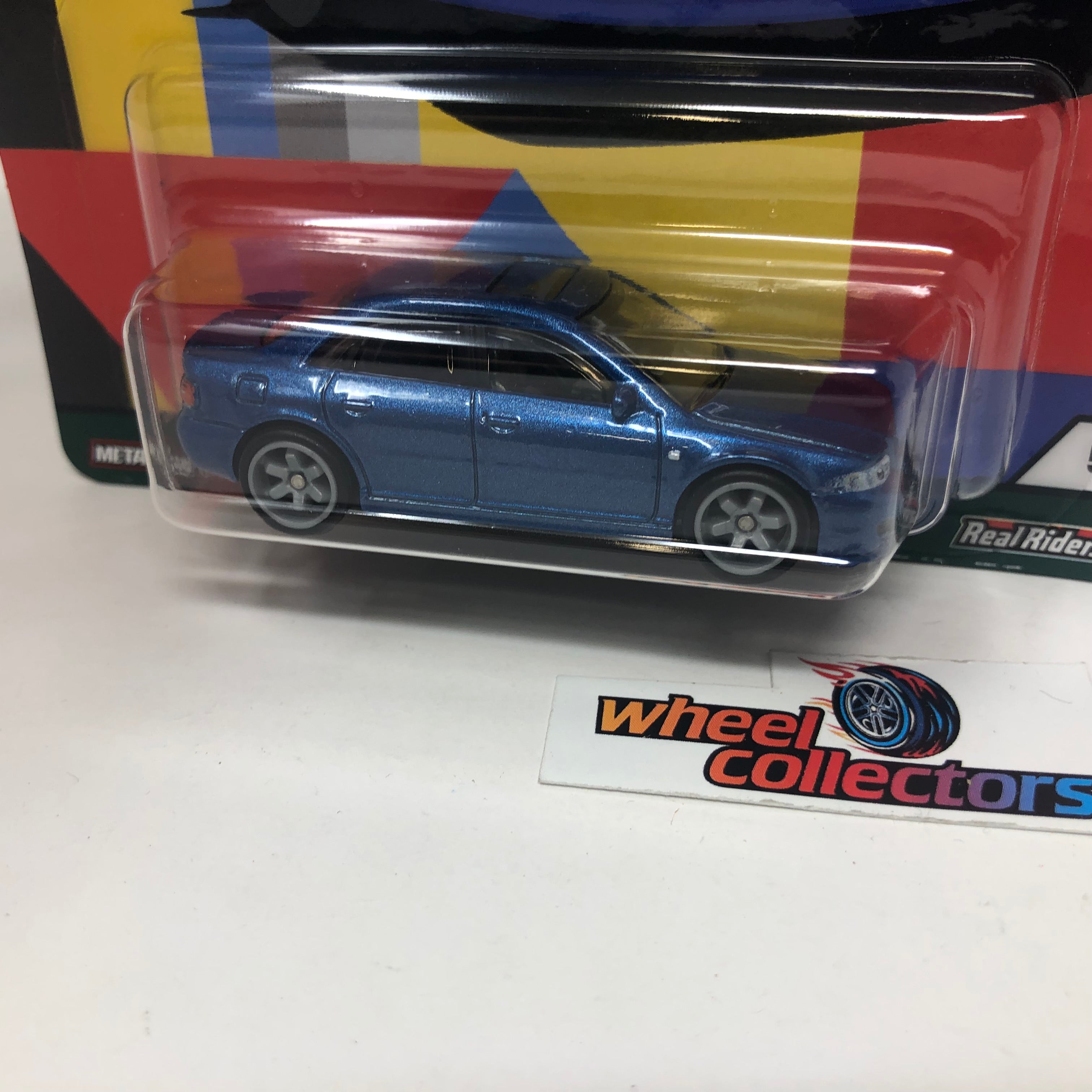 Audi S4 Quattro * Hot Wheels DEUTSCHLAND DESIGN Car Culture、mySite、hgirdovlk