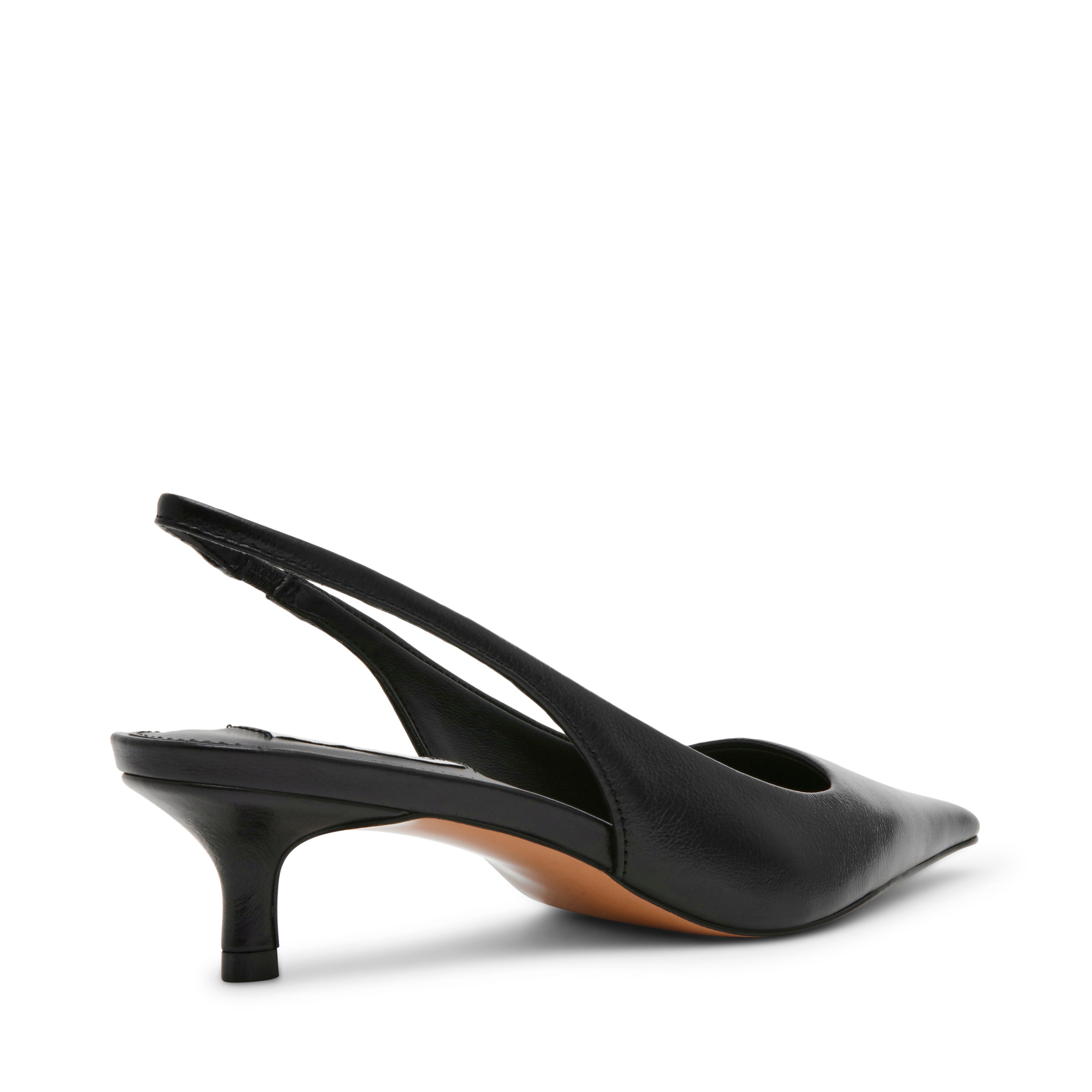 KARI BLACK PARIS LEATHER、mySite、dreamappss