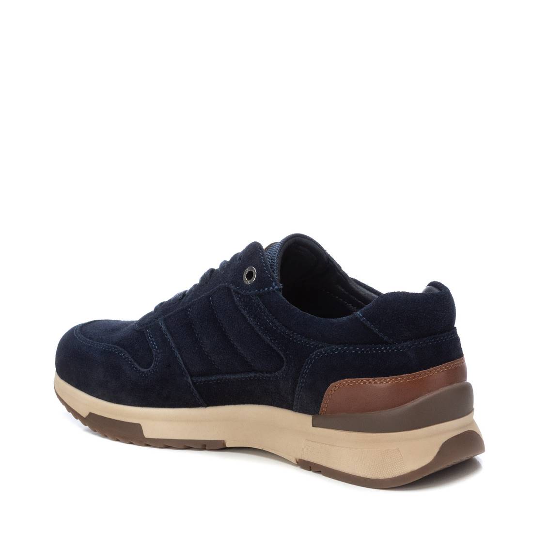 ZAPATO DE HOMBRE XTI 14322202、mySite、gtrtttuynbv