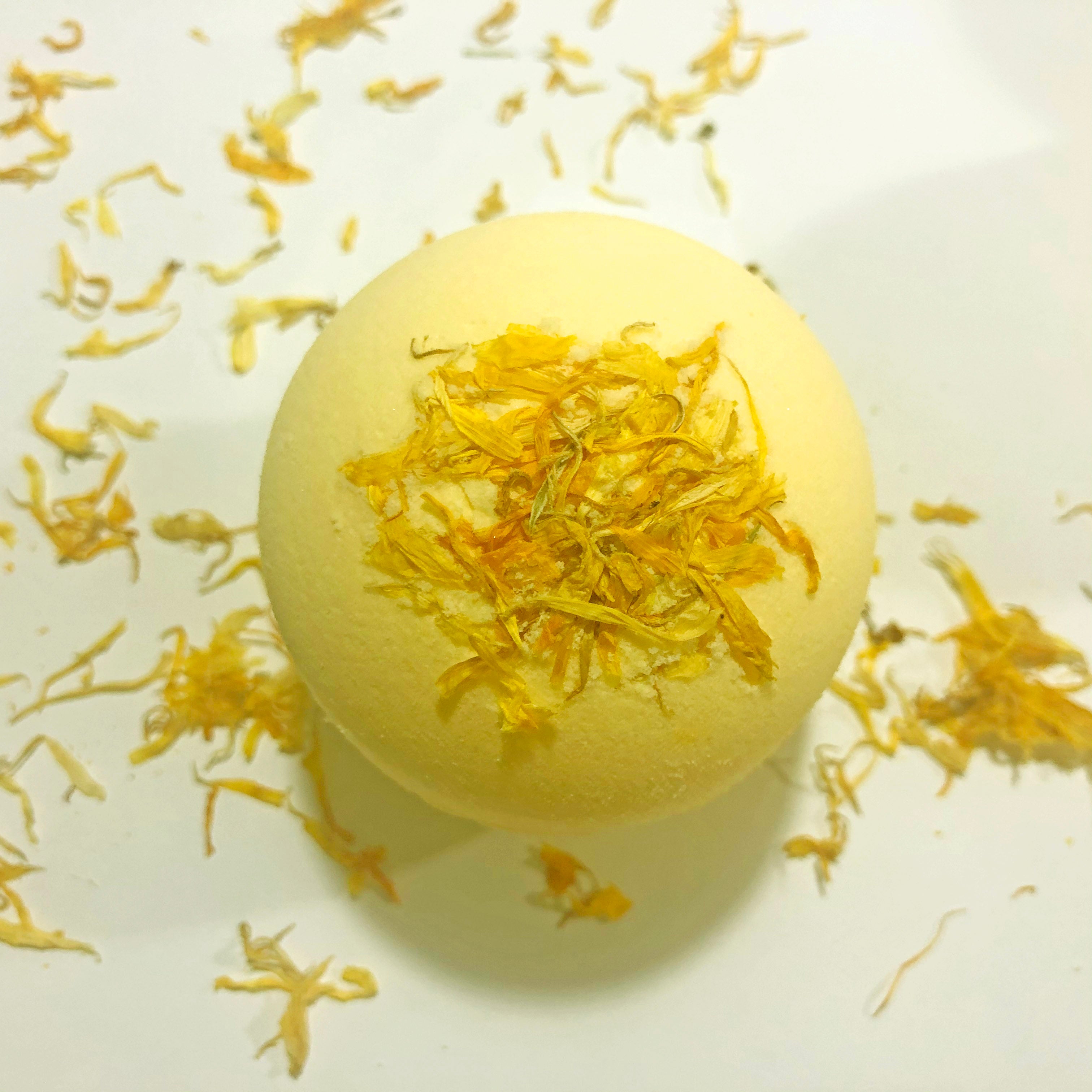  HAMMAM Argan Bath Bomb Collection (10 pack)、mySite、elrpsem3k