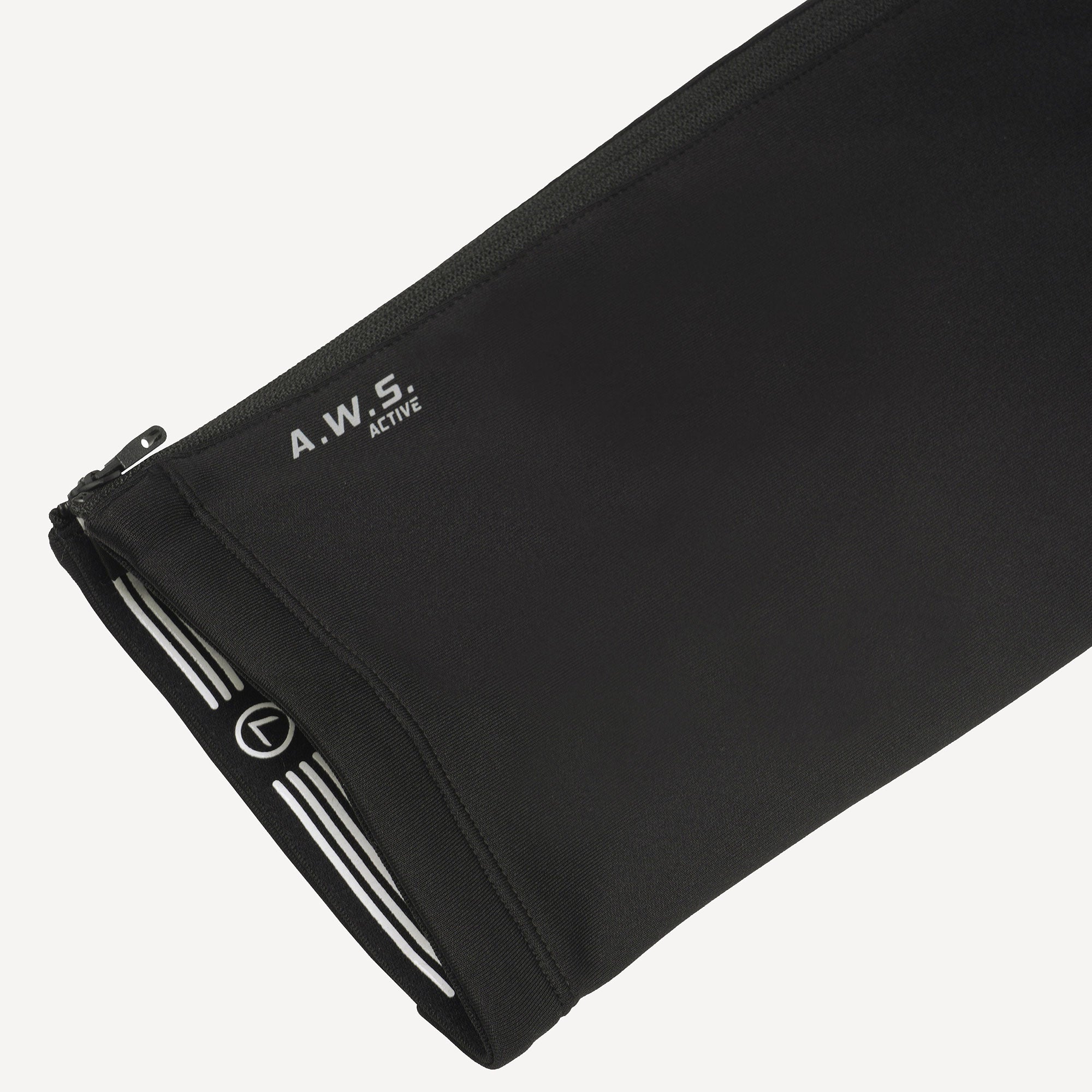 Luhta Kallio Women's Tennis Pants、mySite、neckold