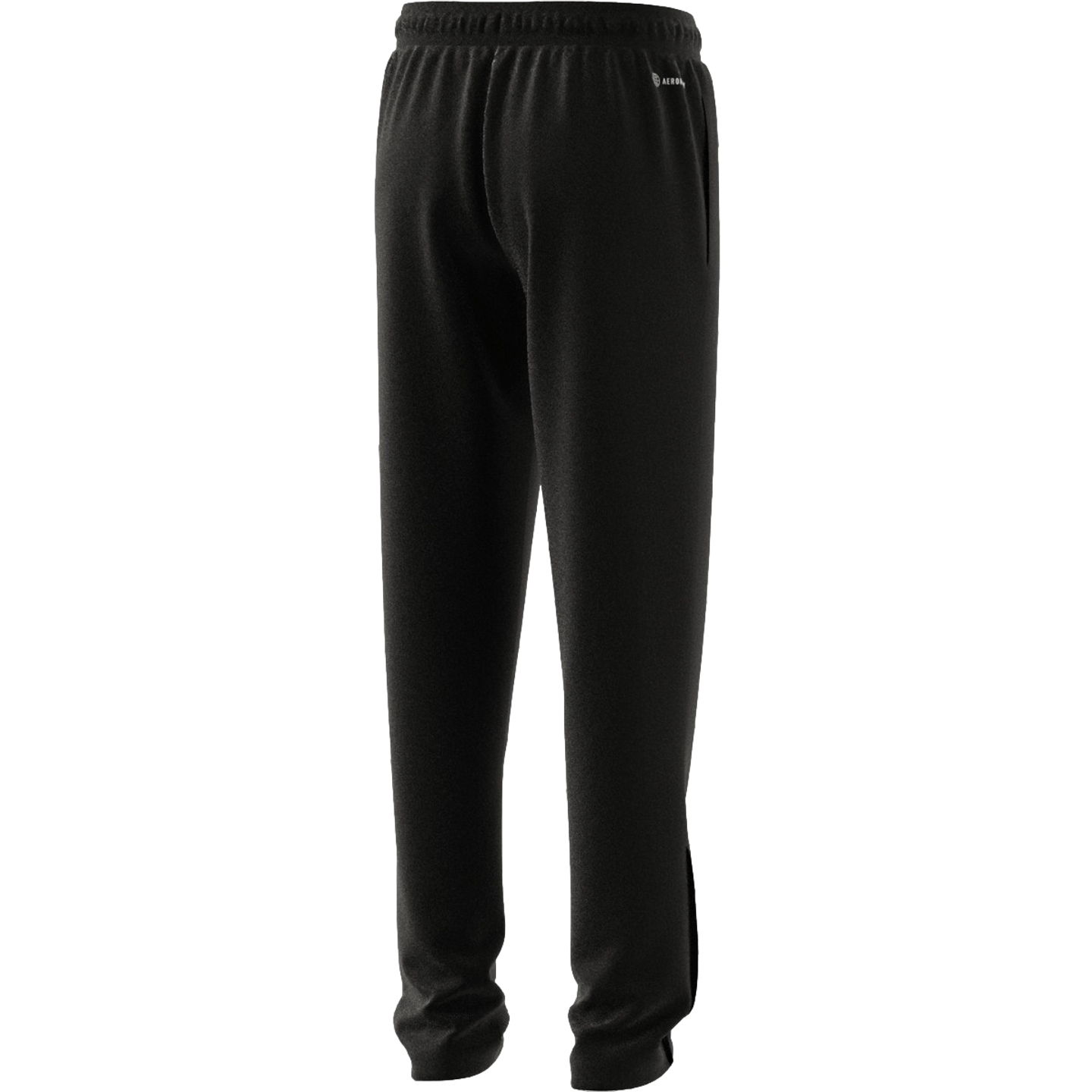 adidas Youth Entrada 22 Training Pants - Black、mySite、noshort