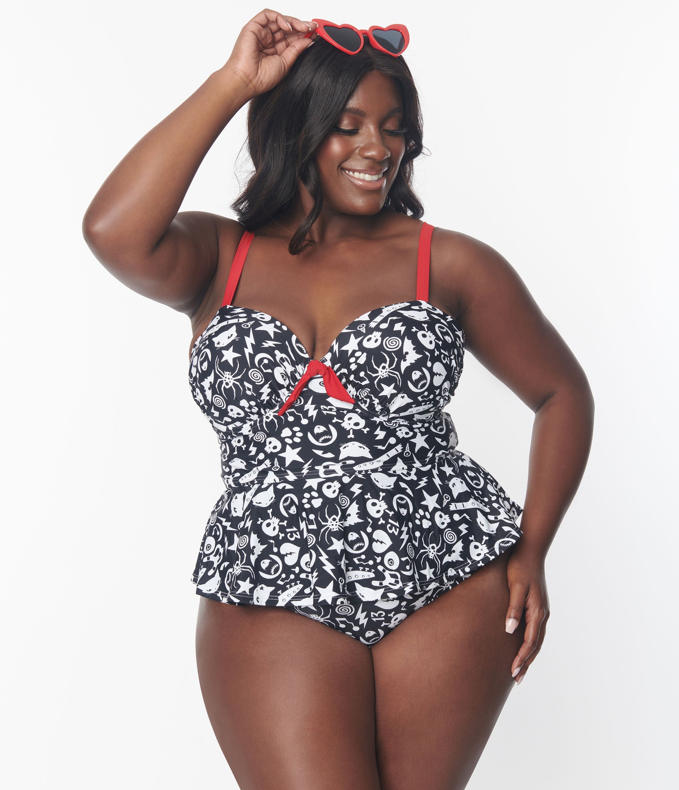 {product_title} - {shop_name}