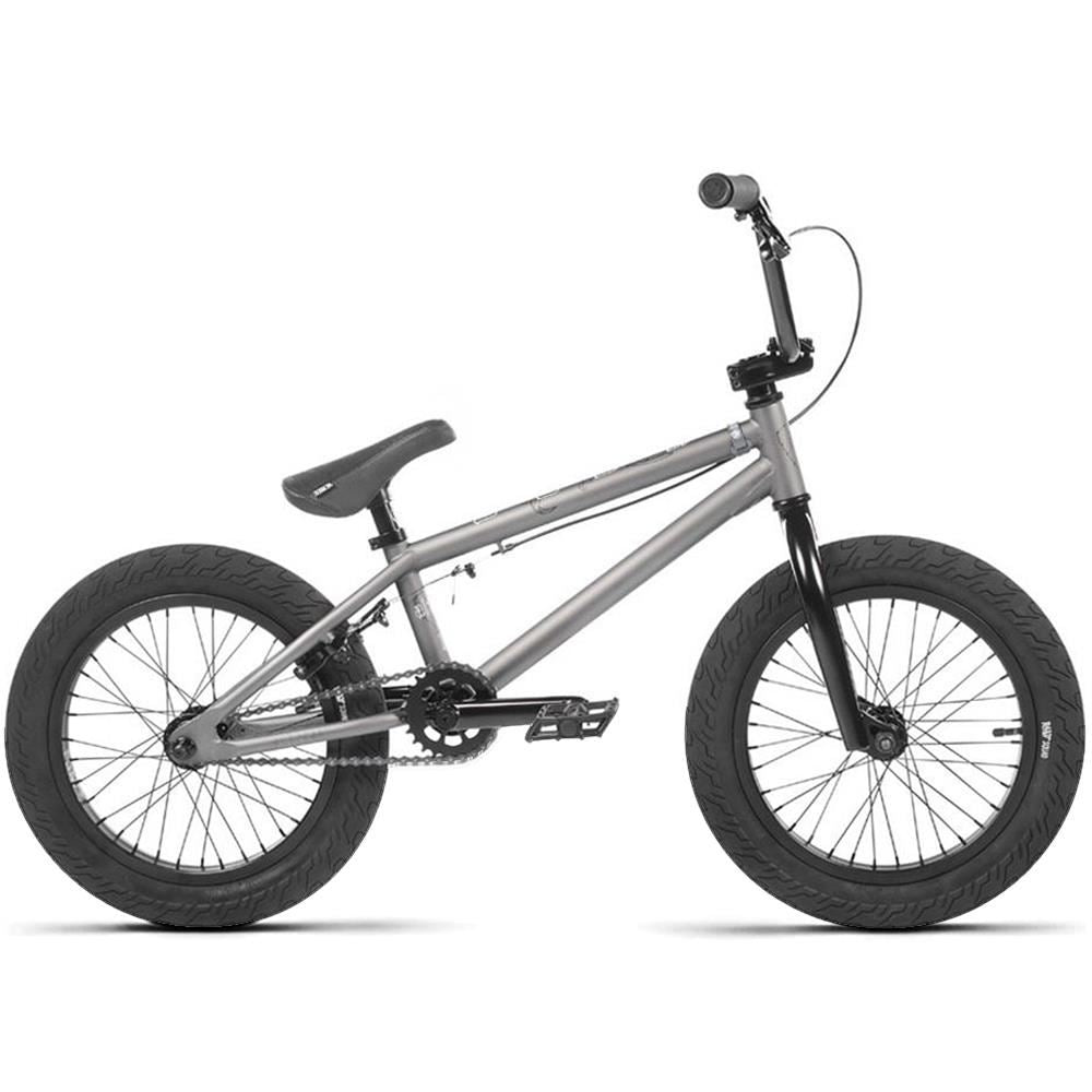  Subrosa Altus 16 BMX Bike、mySite、merchandisen
