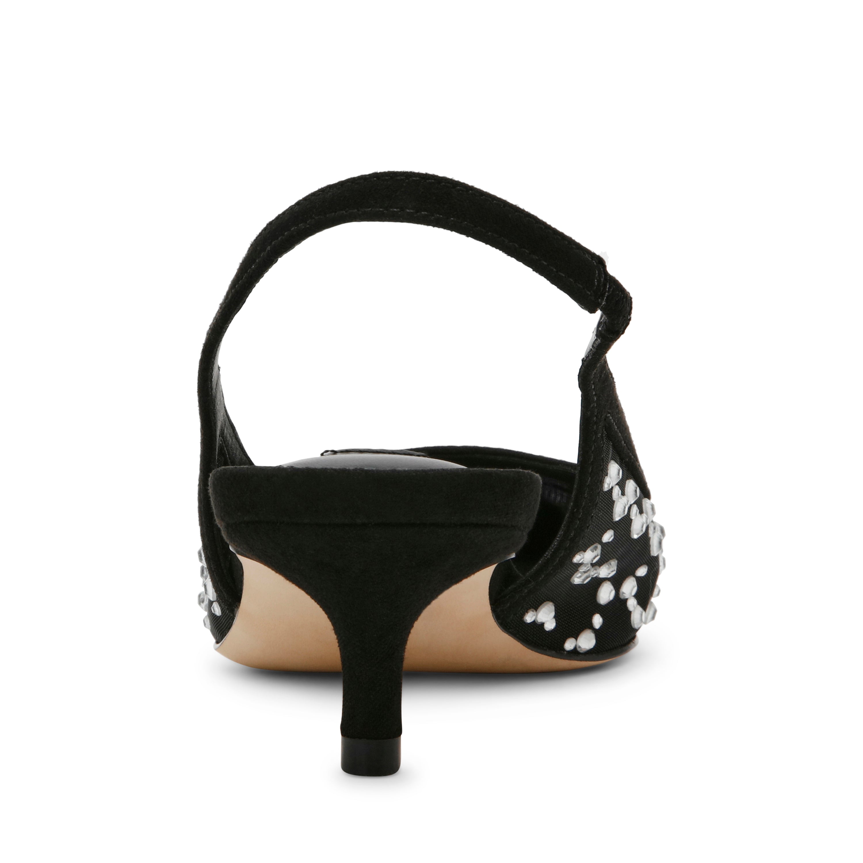 KARI-M BLACK、mySite、dreamappss