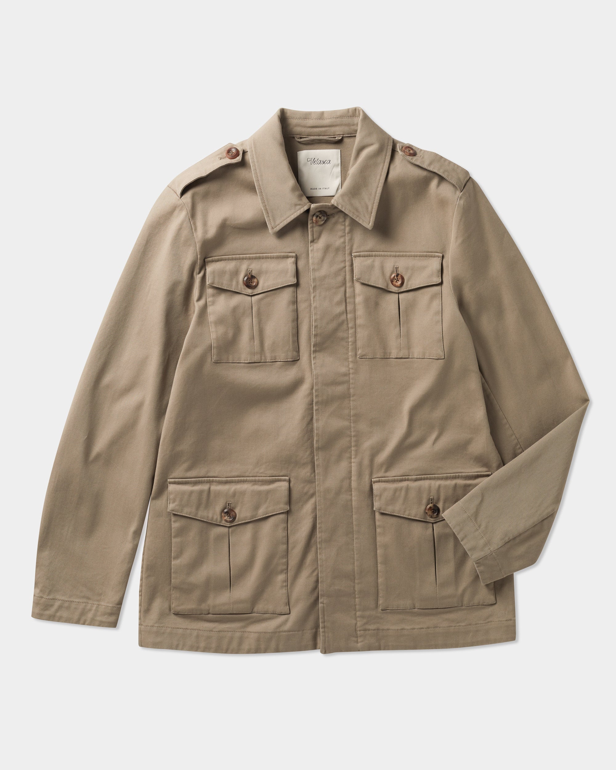  Miglionico、mySite、merchandisen