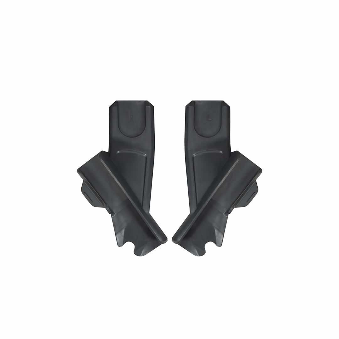  UPPAbaby VISTA Lower Car Seat Adapters、mySite、merchandisen