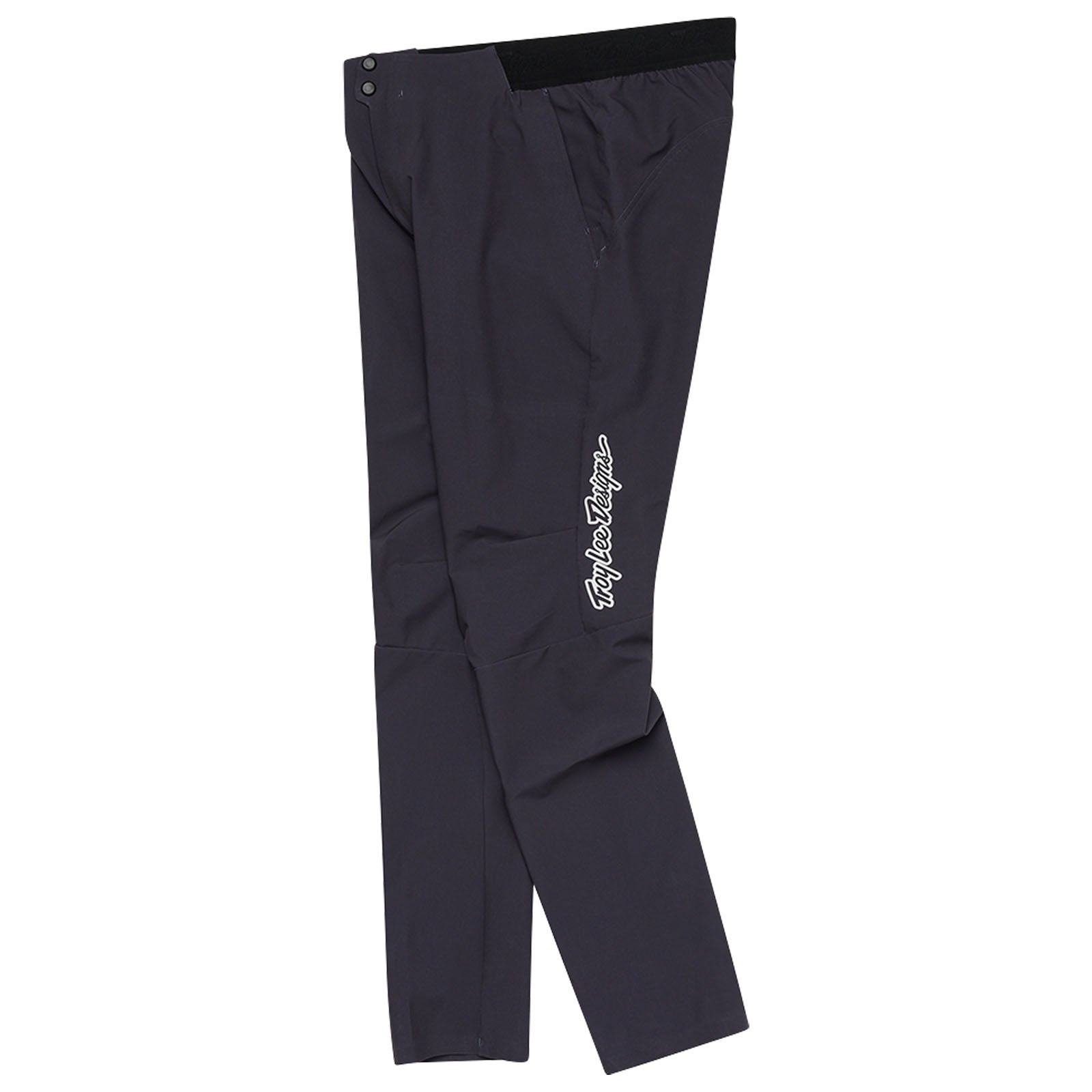 Skyline Superlyte Pant Mono Carbon、mySite、dreamappss