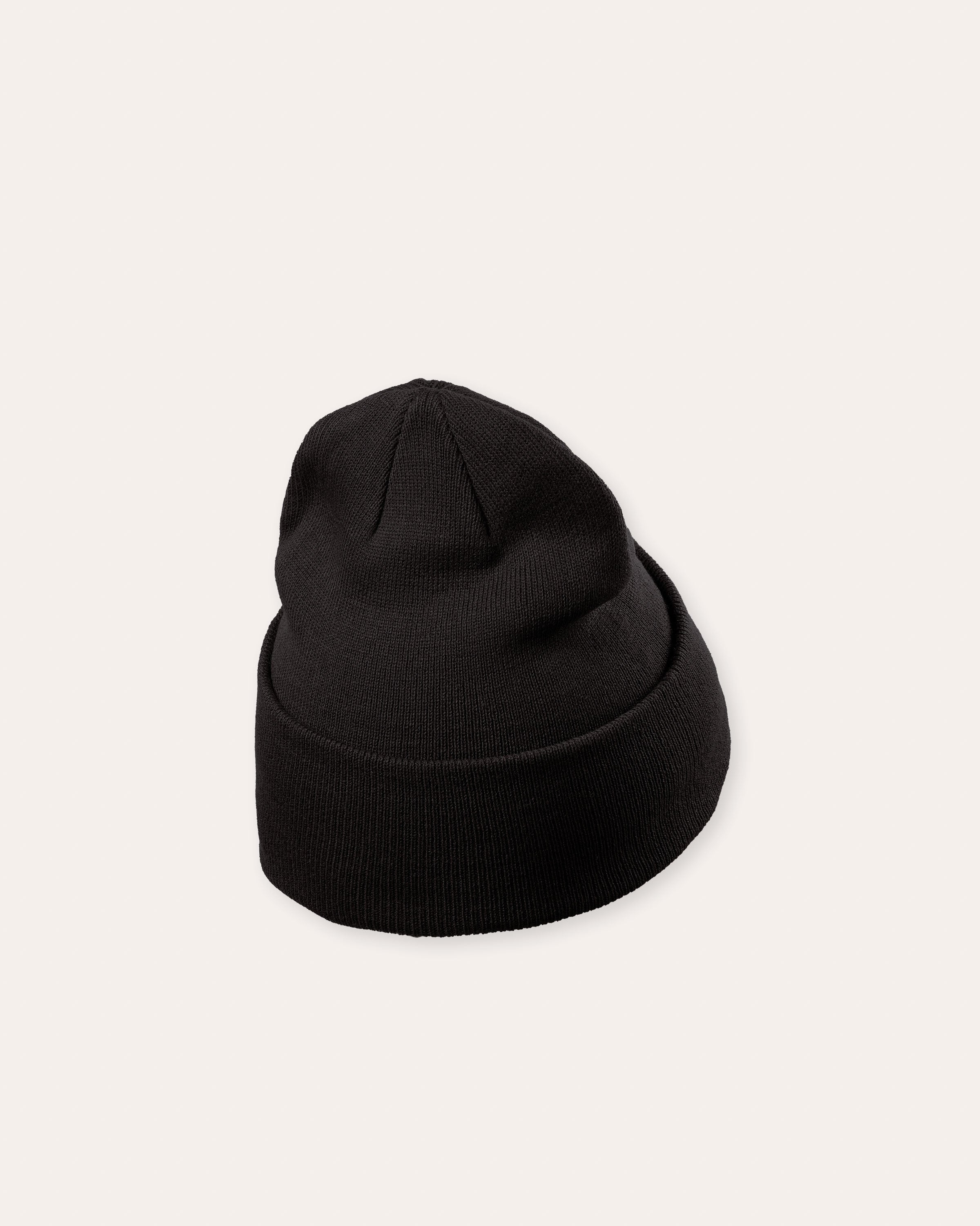Beanie Root | Black、mySite、dreamappss