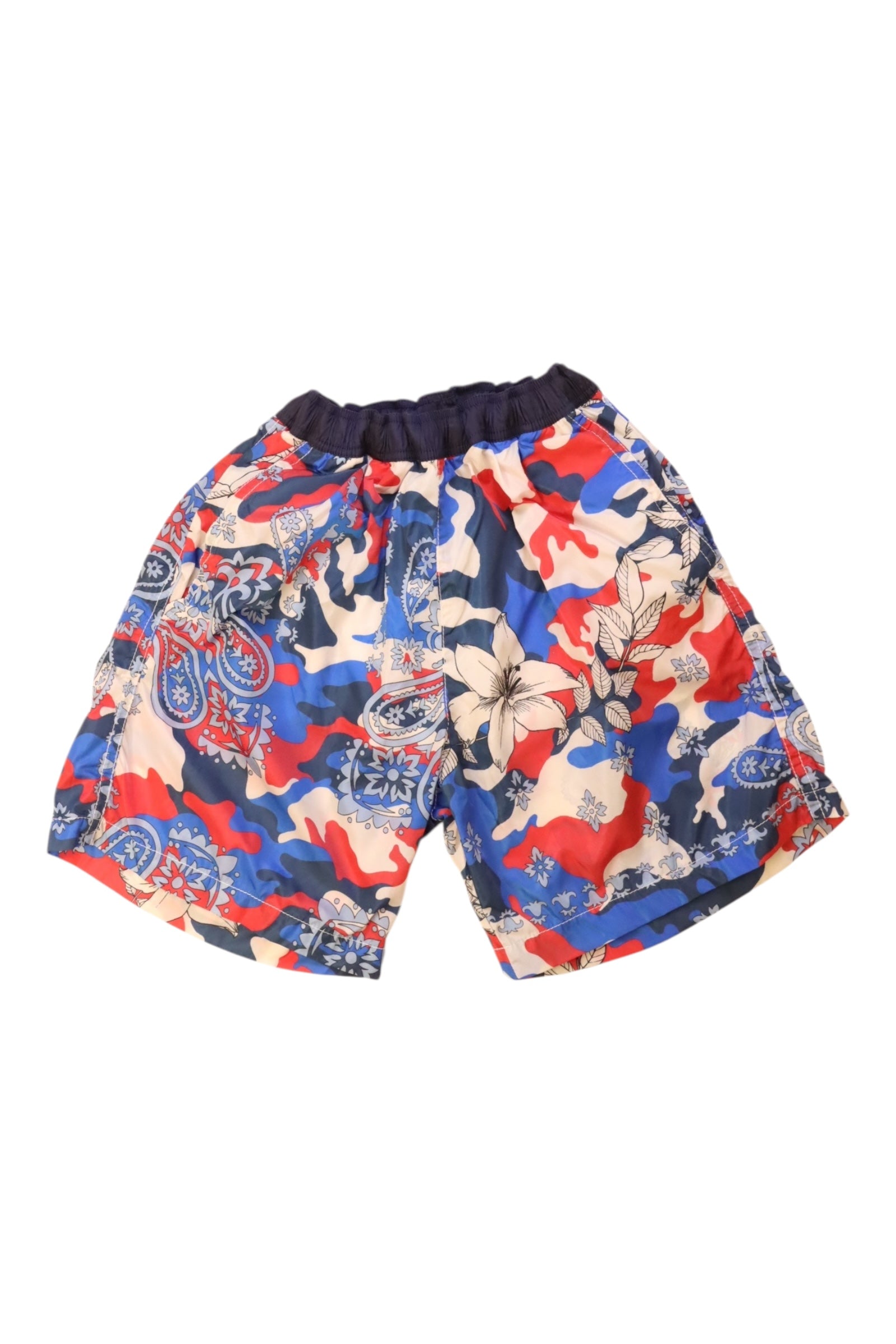 Moncler Swim Shorts 12Y、mySite、g9winljtr