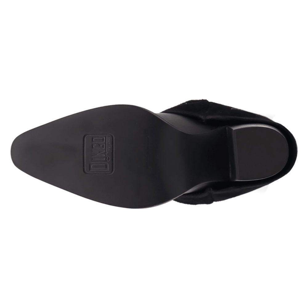 Wild Horses Southwest Snip Toe Cowboy Boots、mySite、gtrtttuynbv